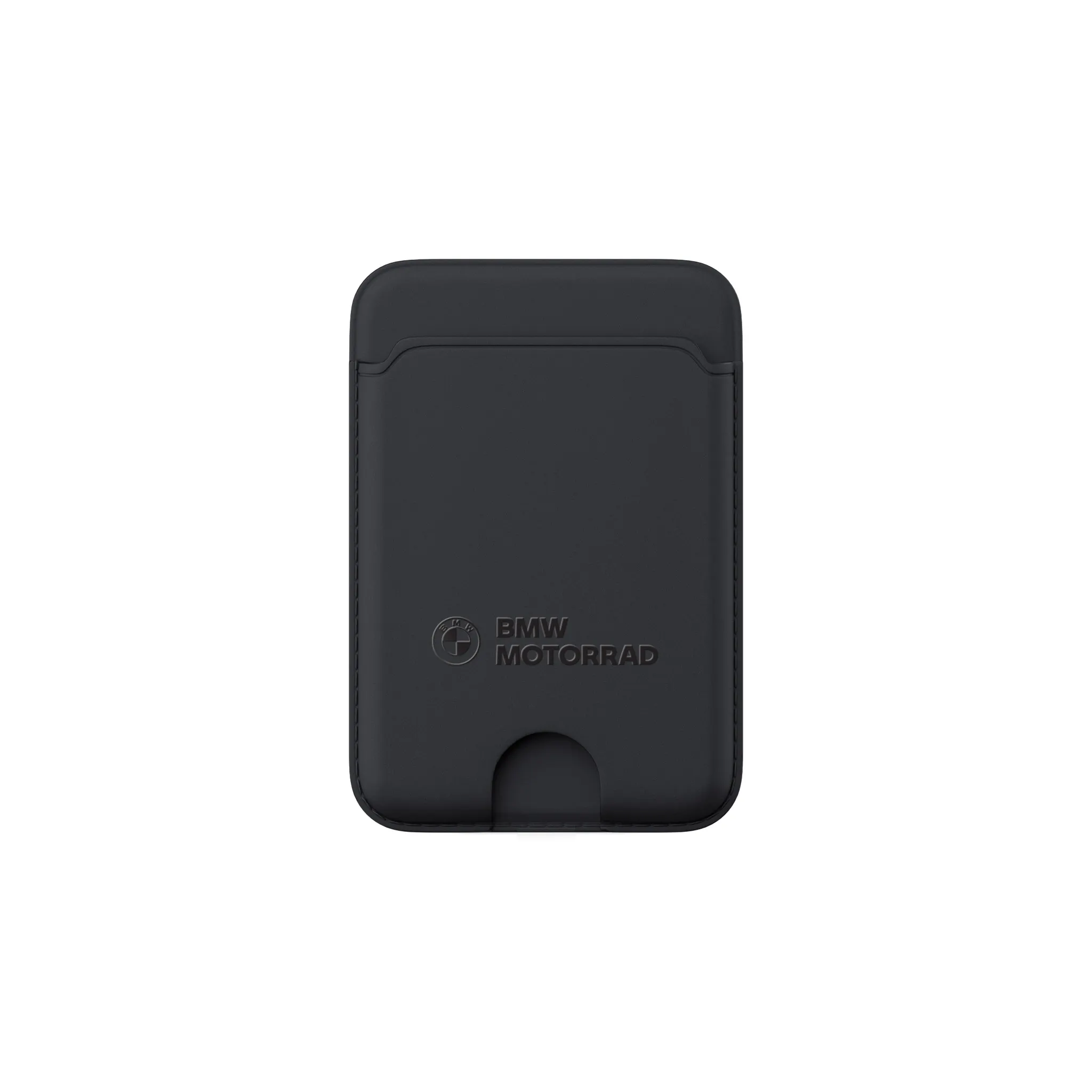 BMW Motorrad Card Wallet - Image 5