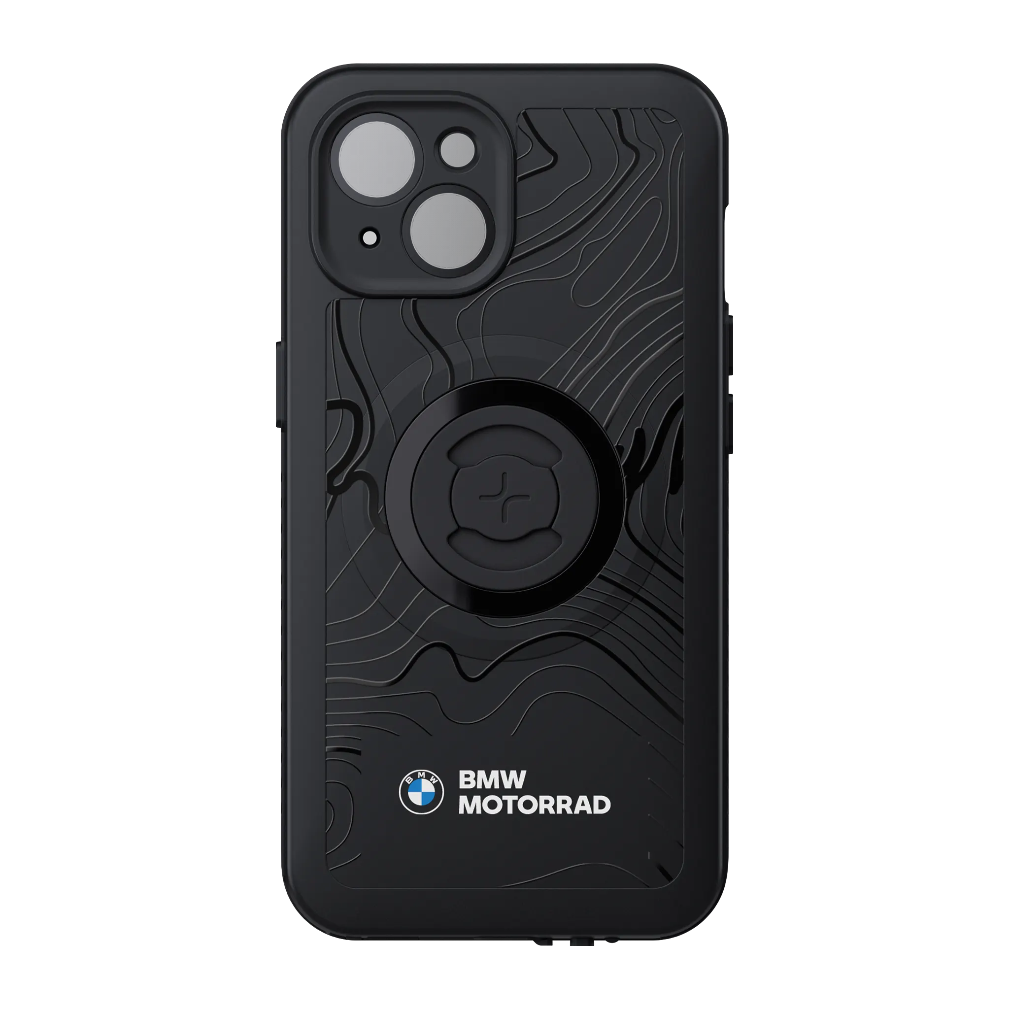 BMW Motorrad Phone Case - Terrain - Image 7