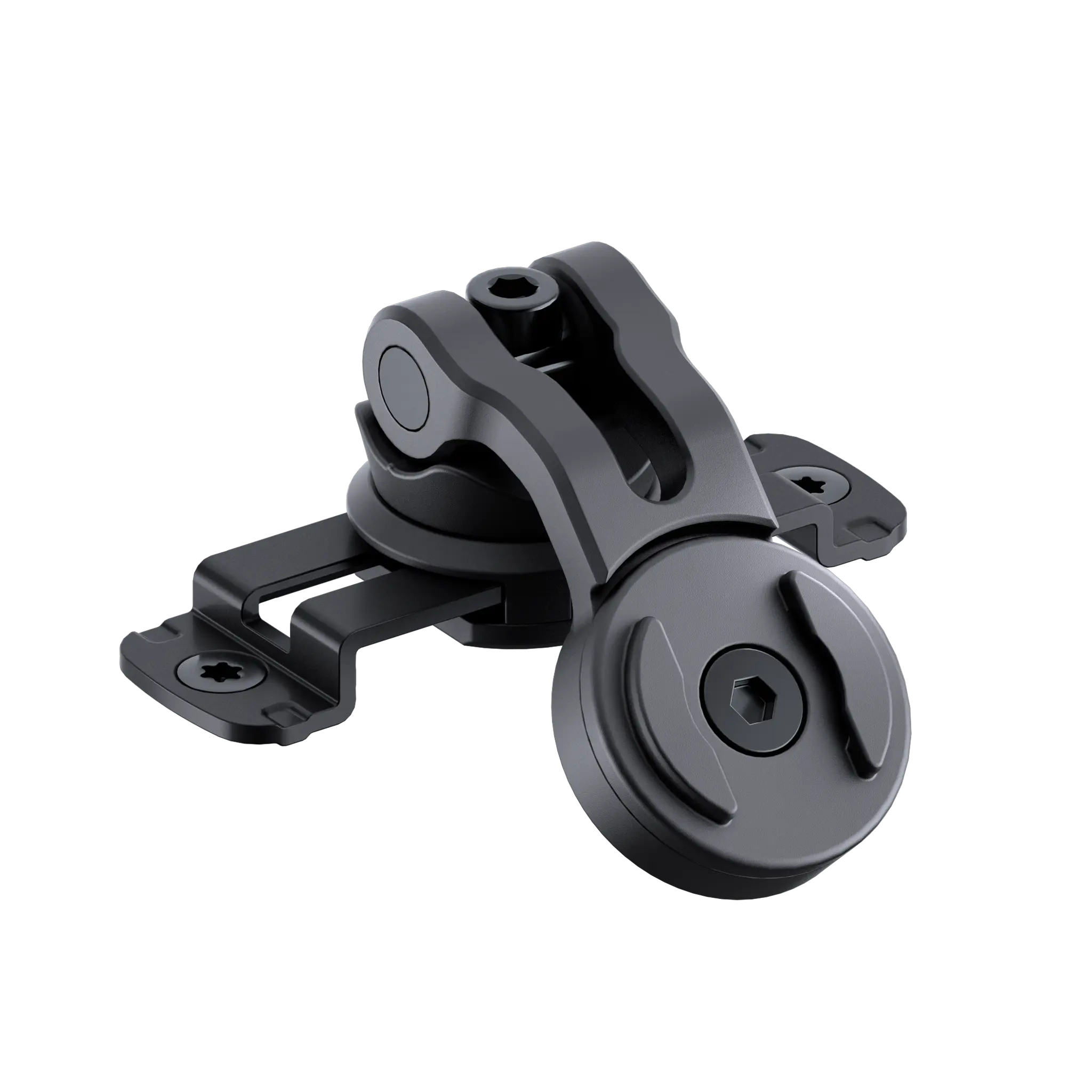 Brake Mount