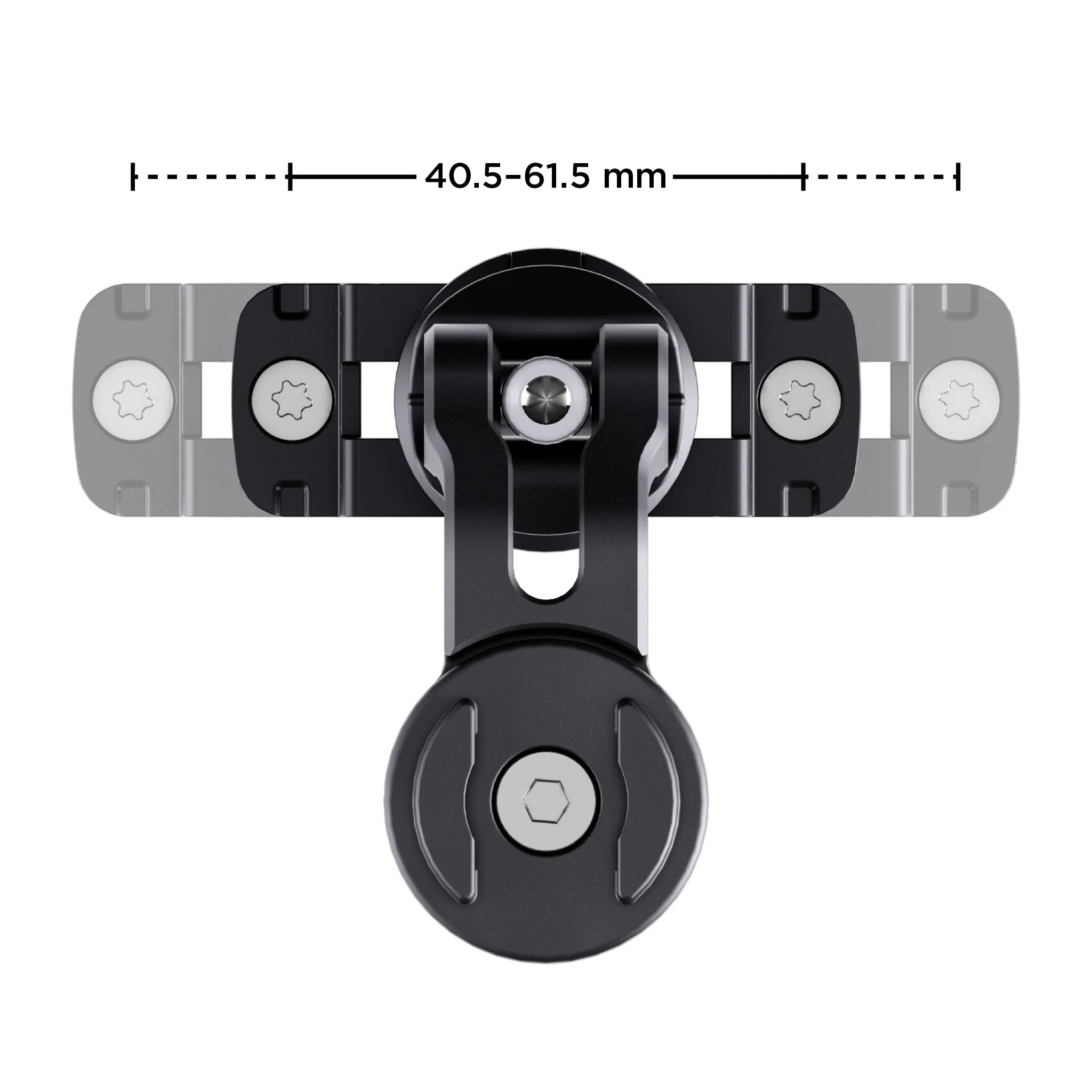 Brake Mount - Image 10