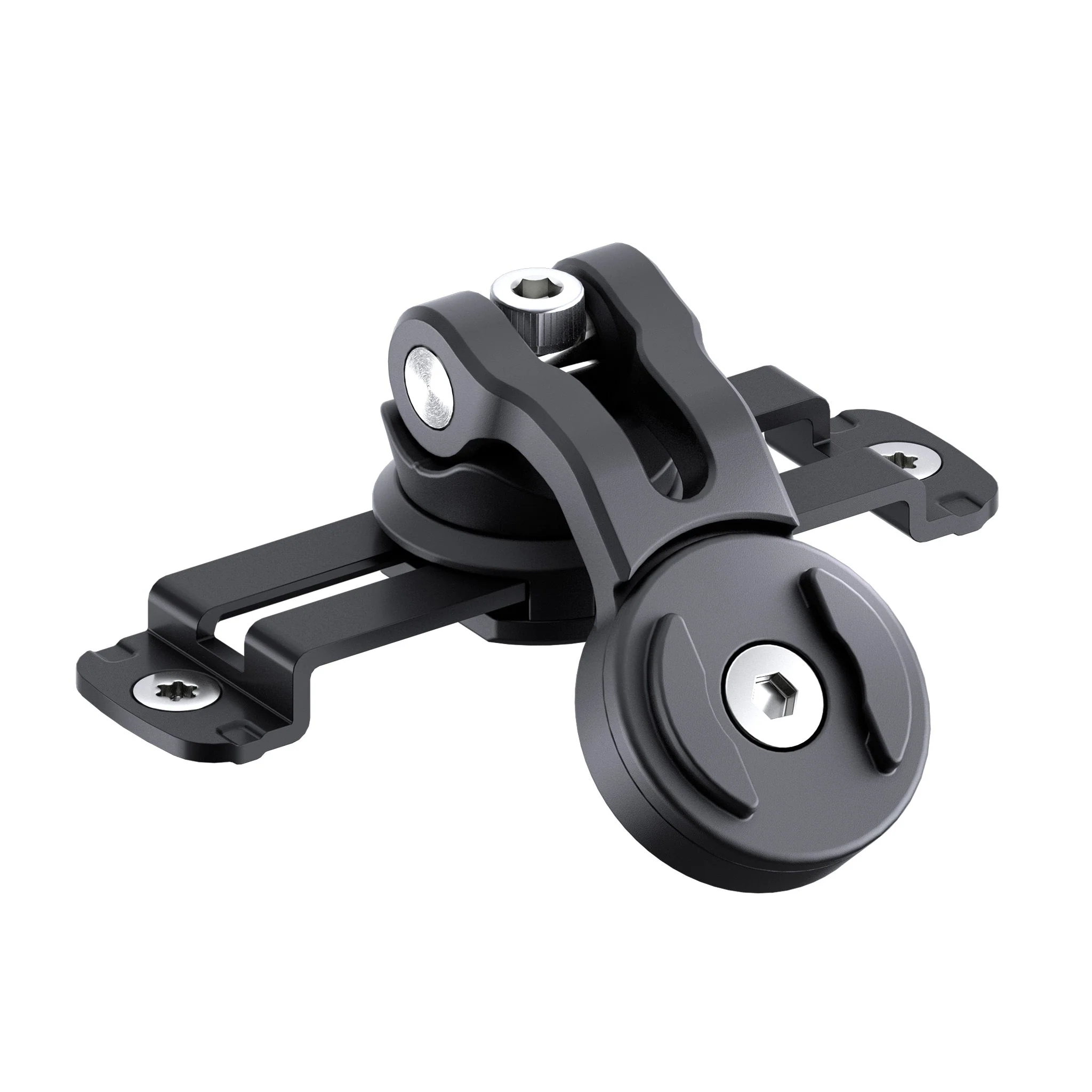 Brake Mount - Image 11