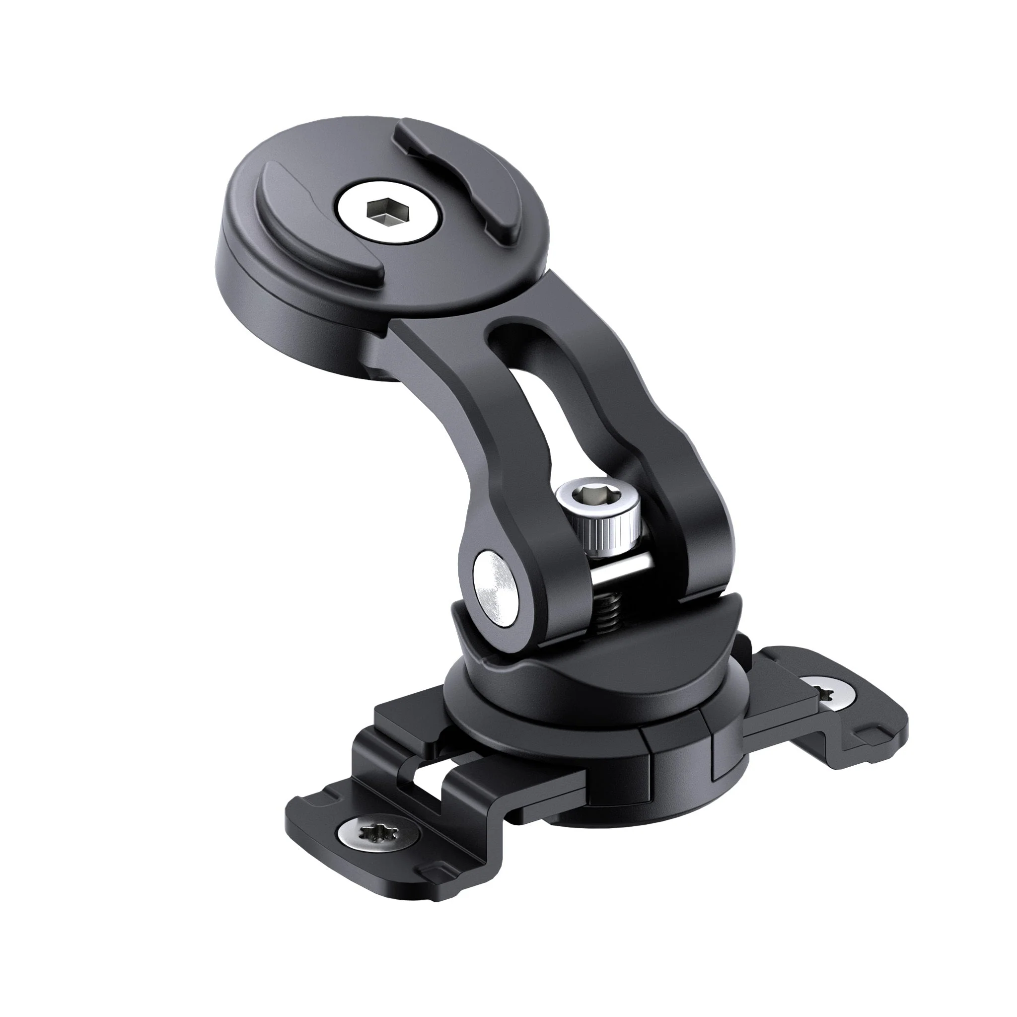 Brake Mount - Image 12