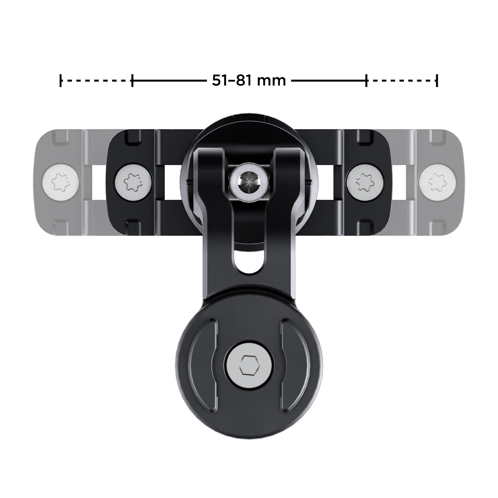 Brake Mount - Image 13