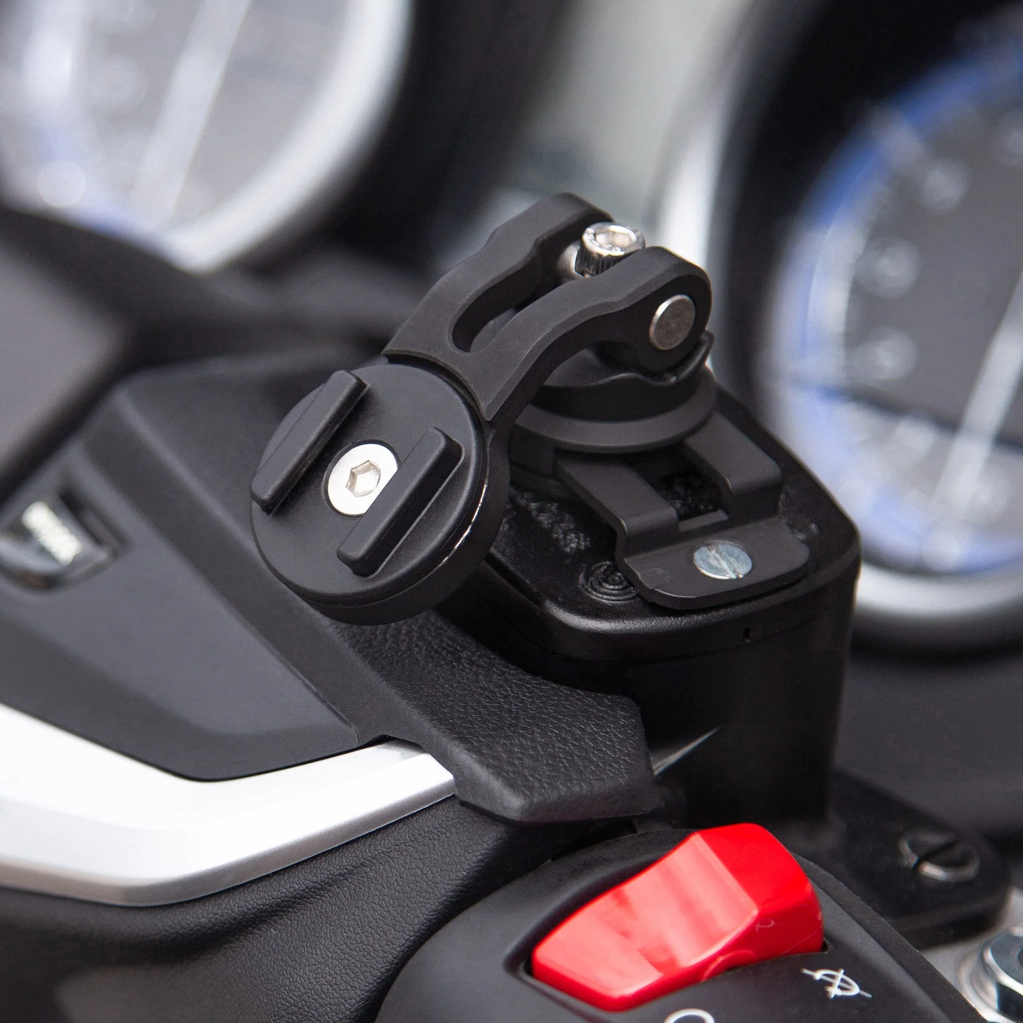 Brake Mount - Image 4