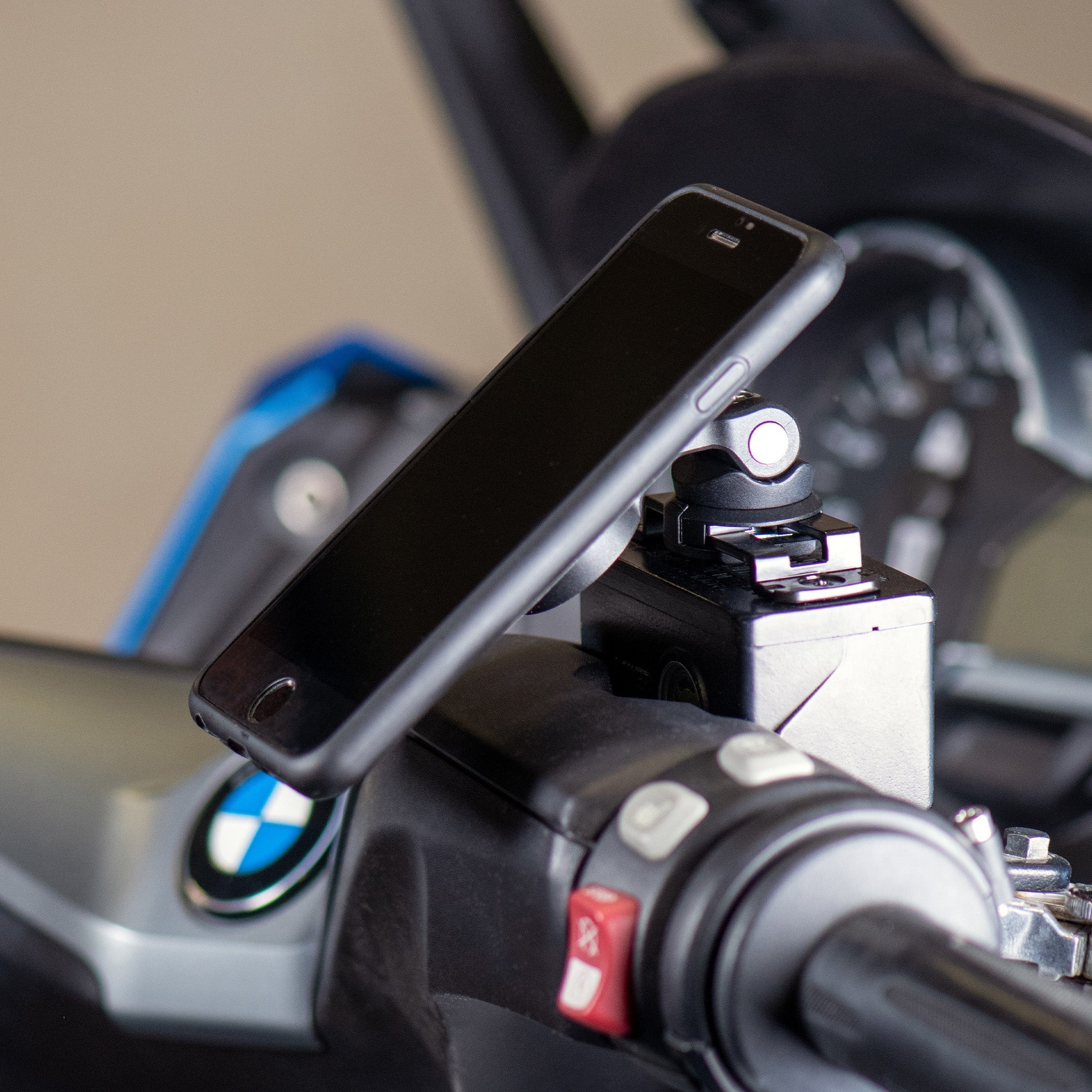 Brake Mount - Image 7