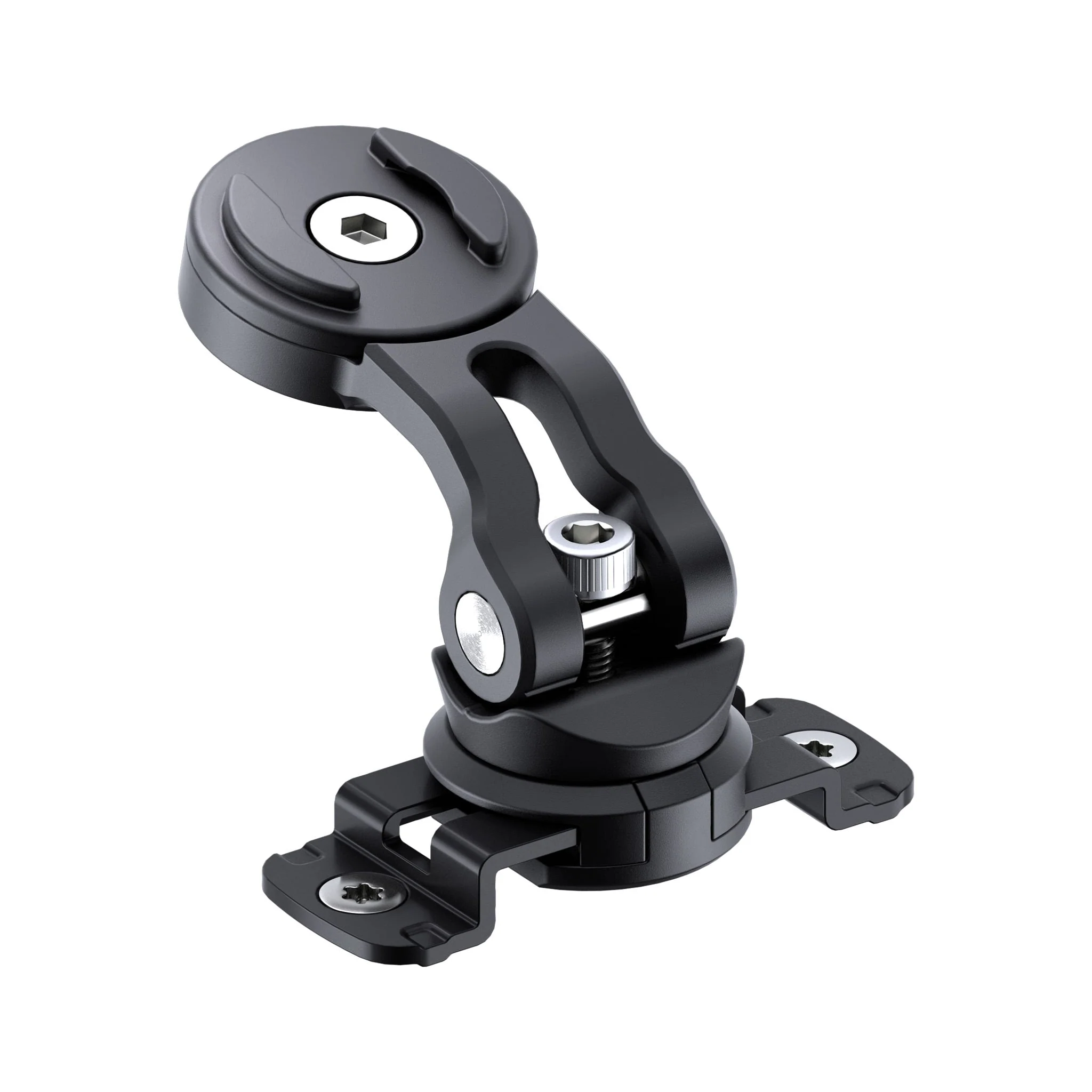 Brake Mount - Image 8