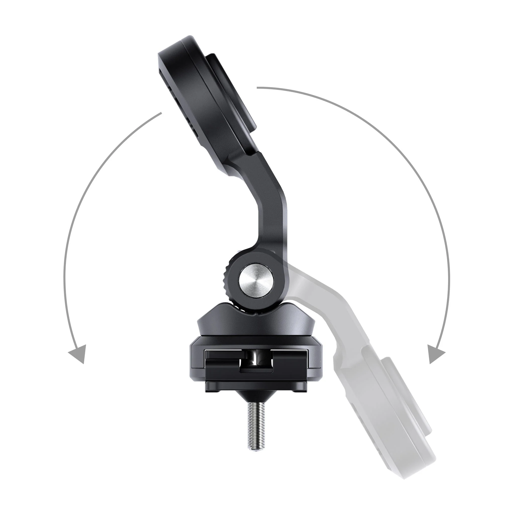 Brake Mount - Image 9