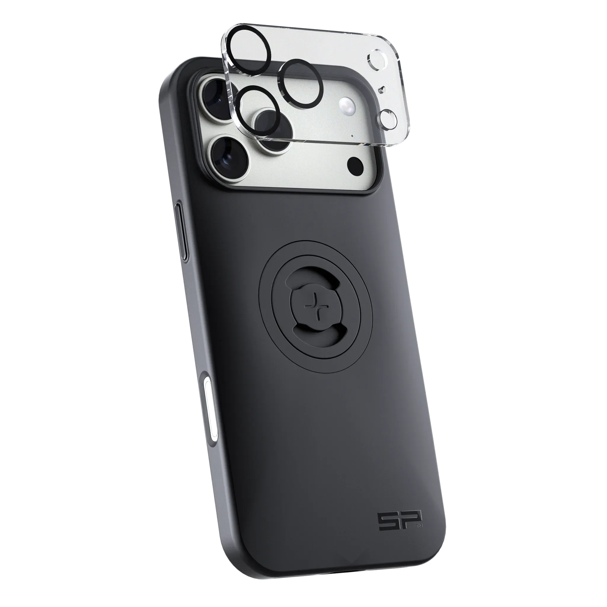 Camera Lens Protective Glass - Image 8