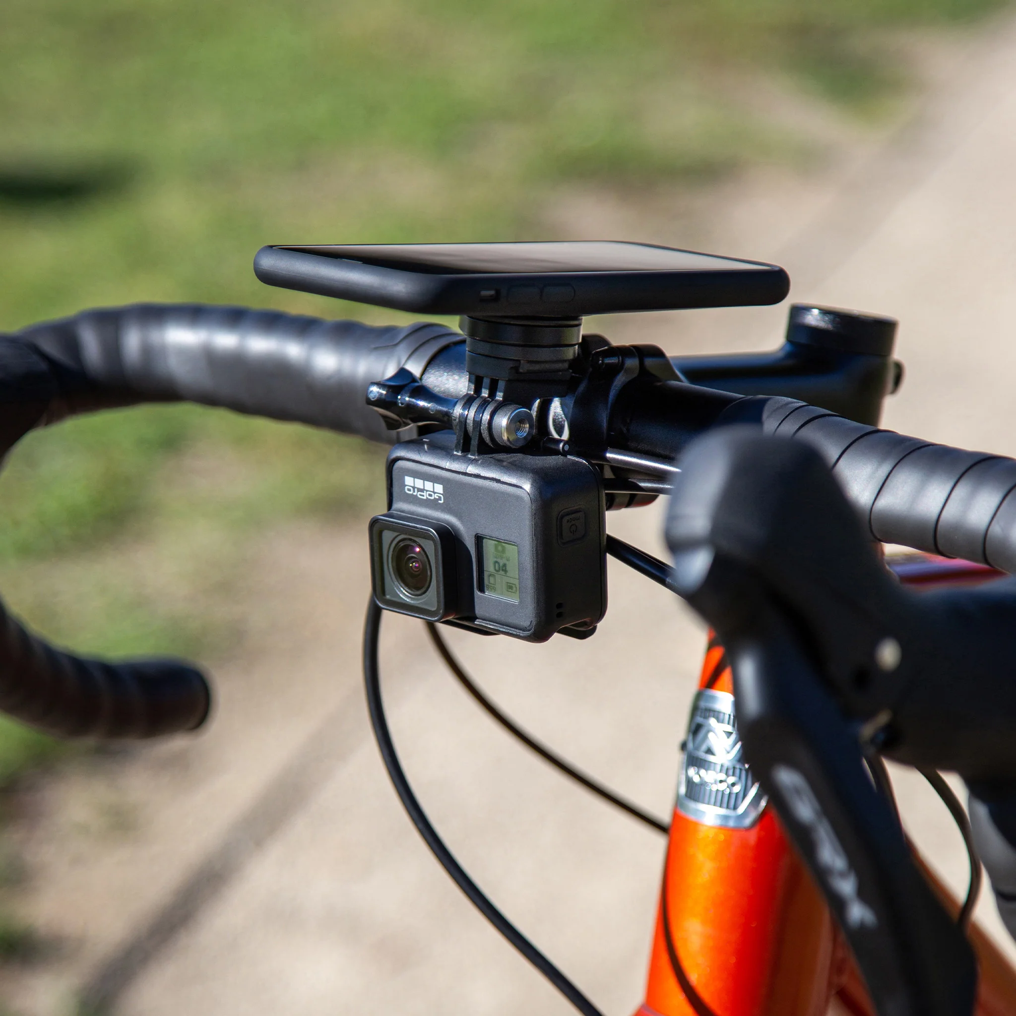 Camera/Light Adapter Kit (SPC) - Image 8