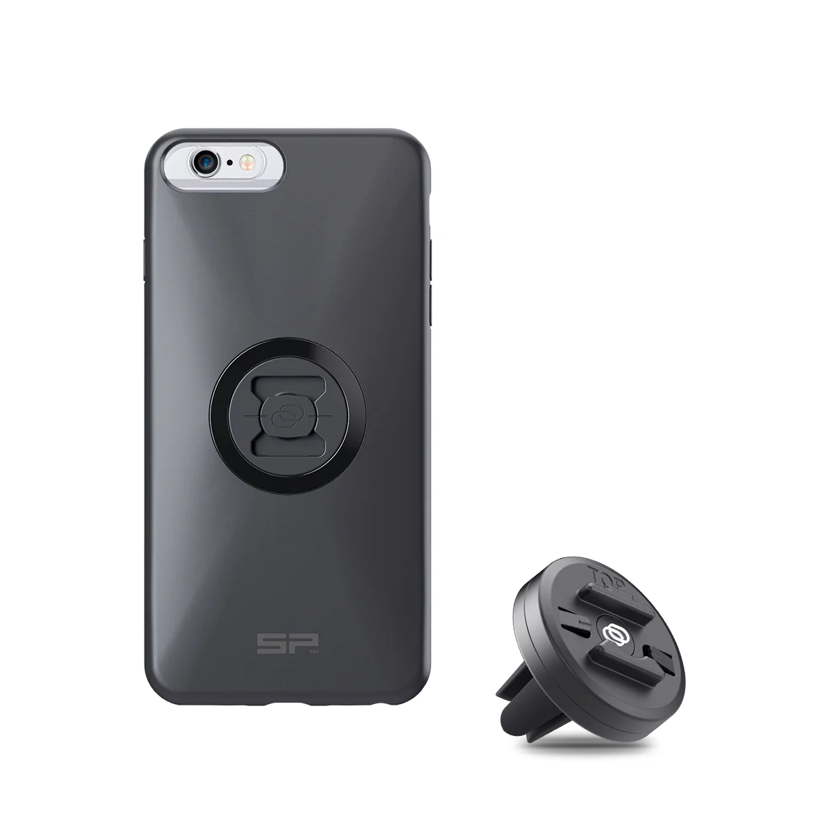 Car Bundle - Image 25