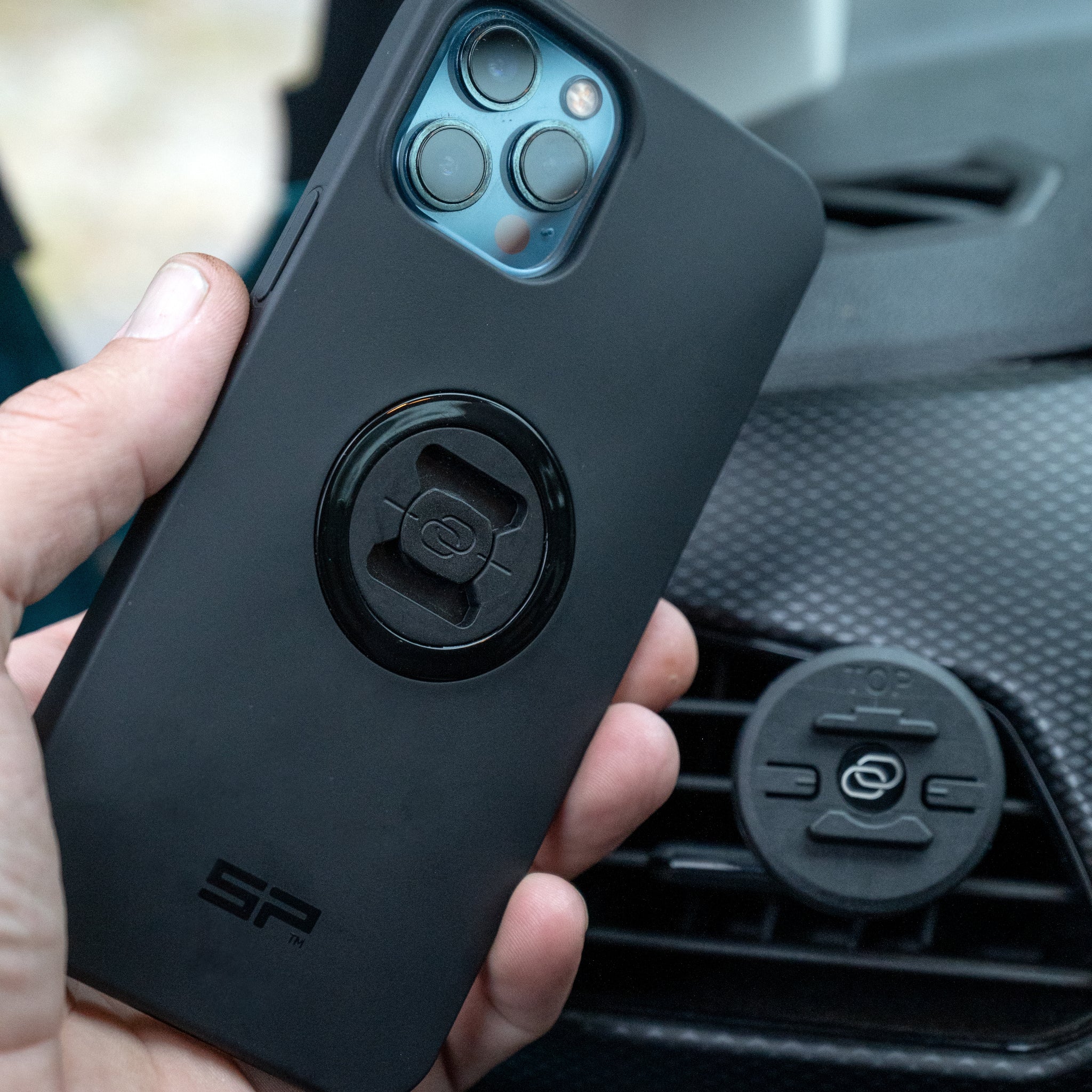 Car Bundle - Image 9