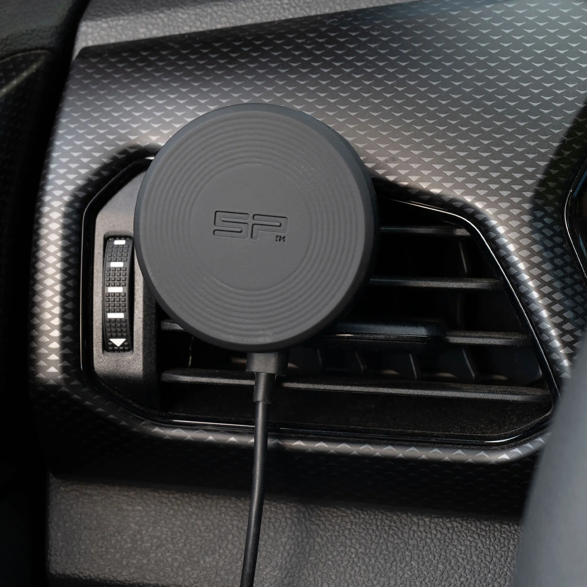 Car Bundle - Image 10