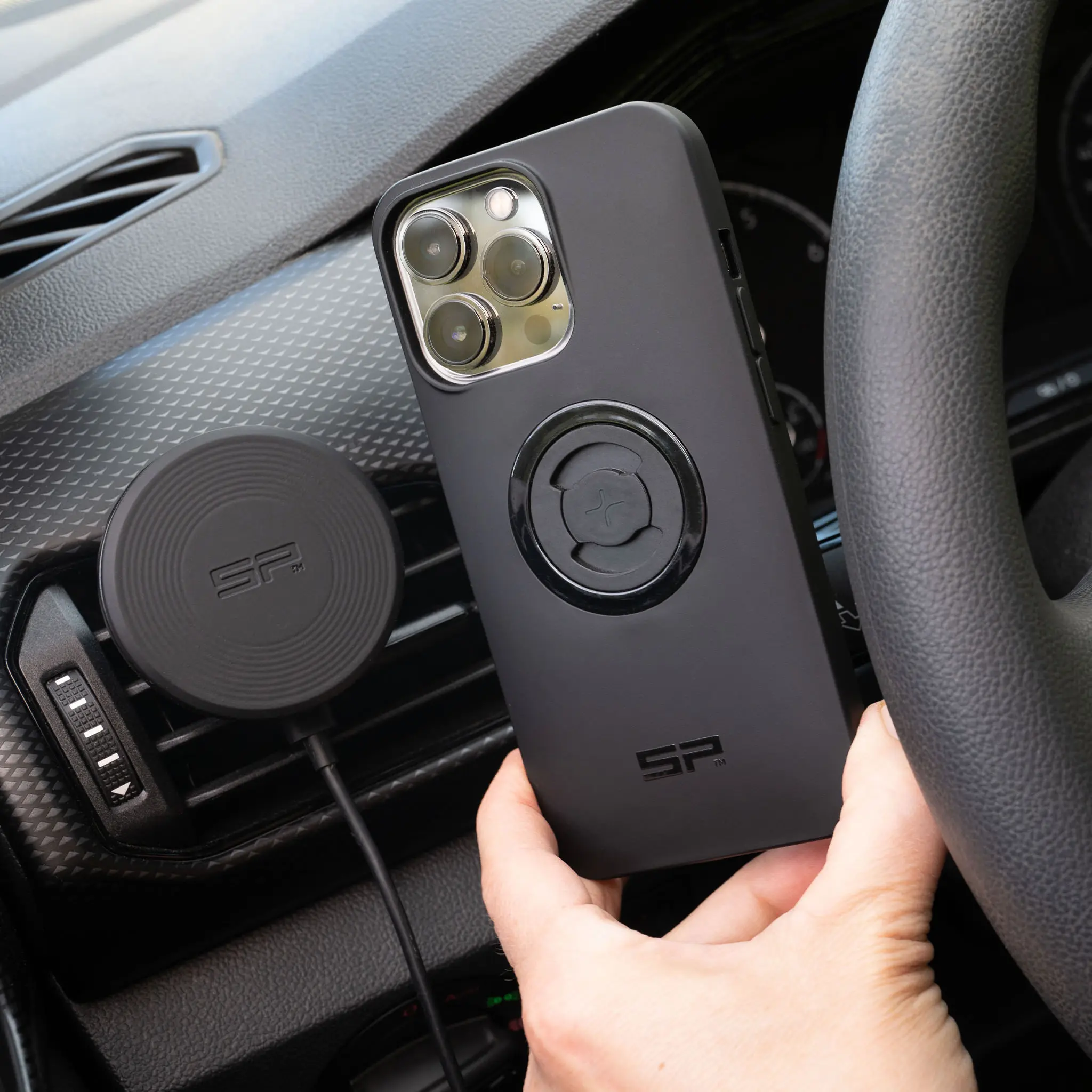Car Bundle - Image 11