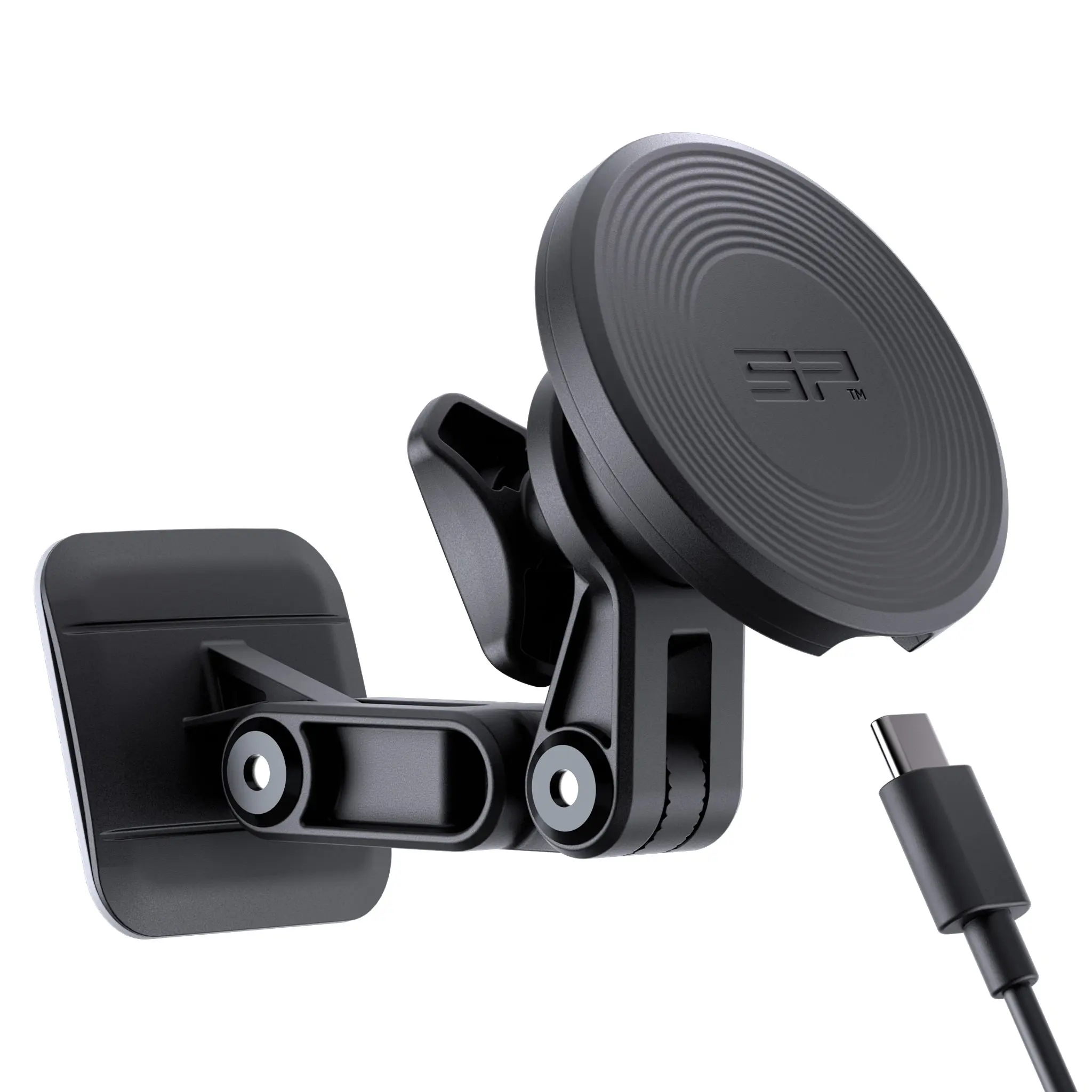 Car Bundle - Image 20