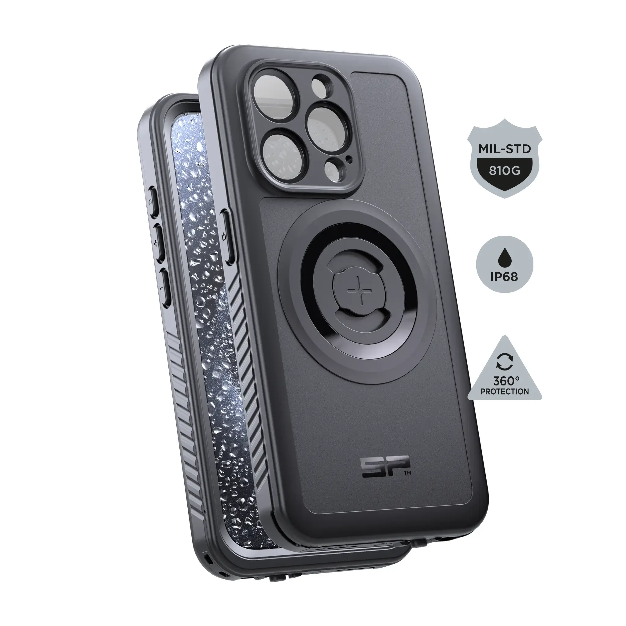 Car Bundle - Image 28