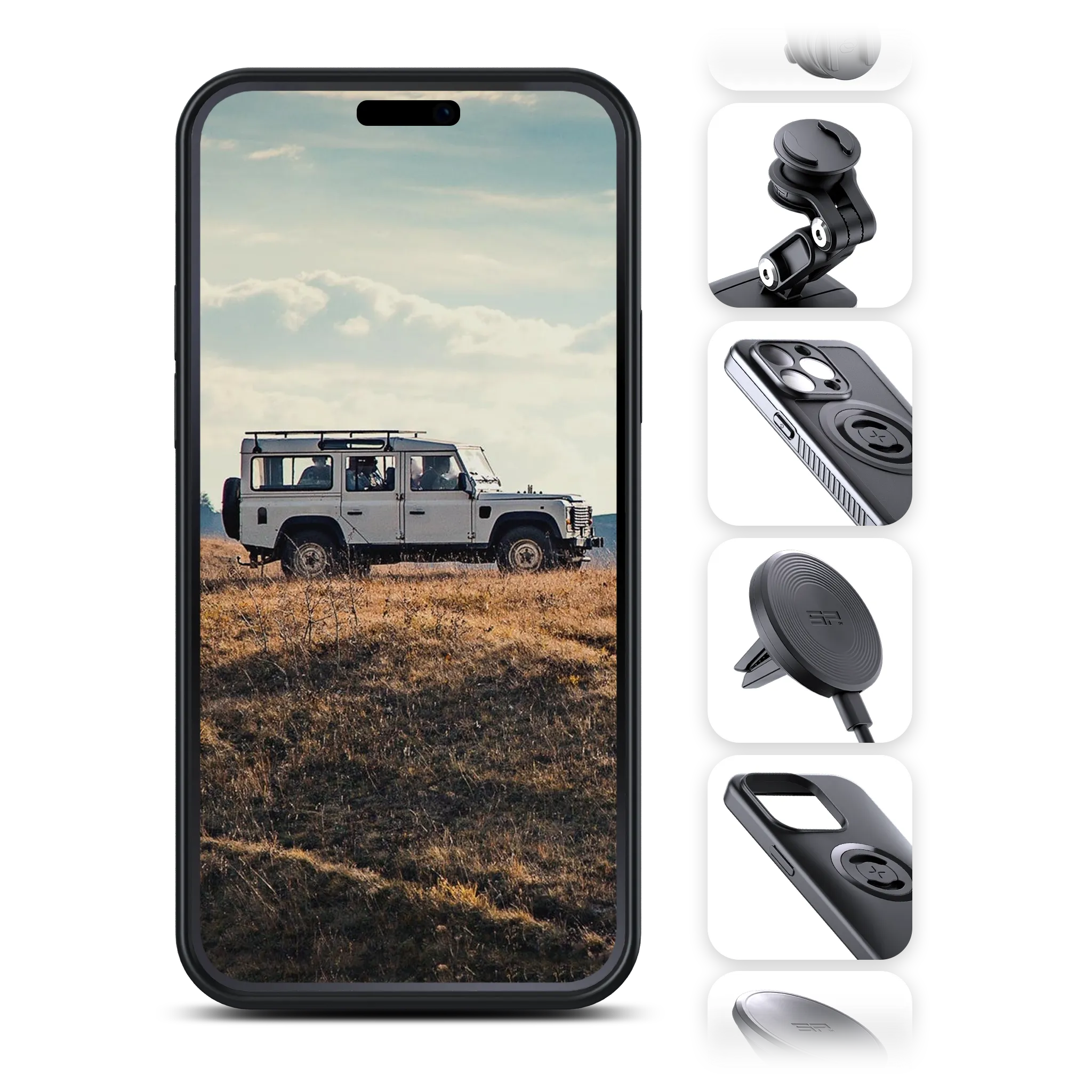 Car Bundle - Image 3