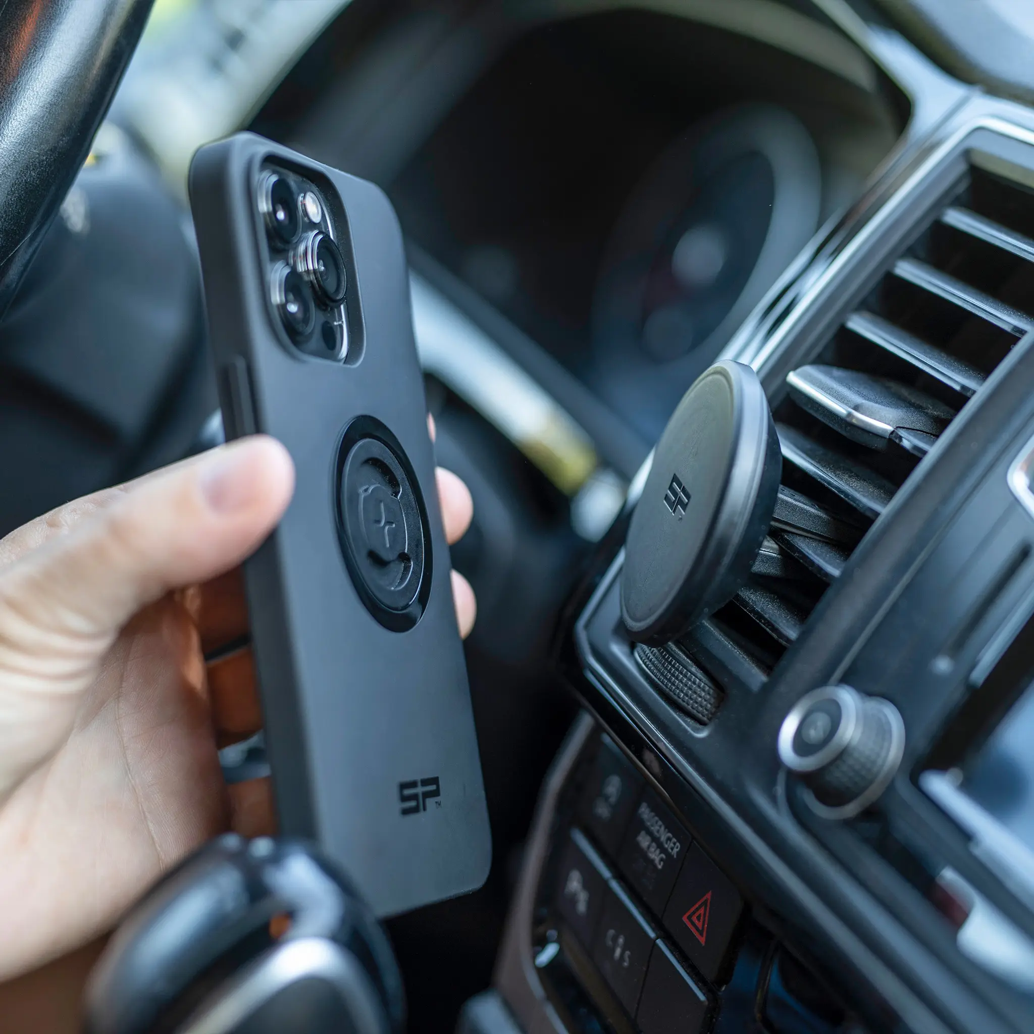 Car Bundle - Image 7