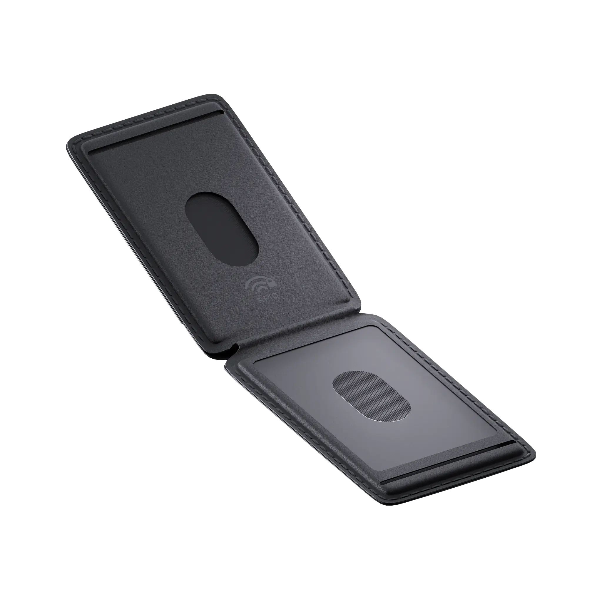 Card Wallet - Image 7
