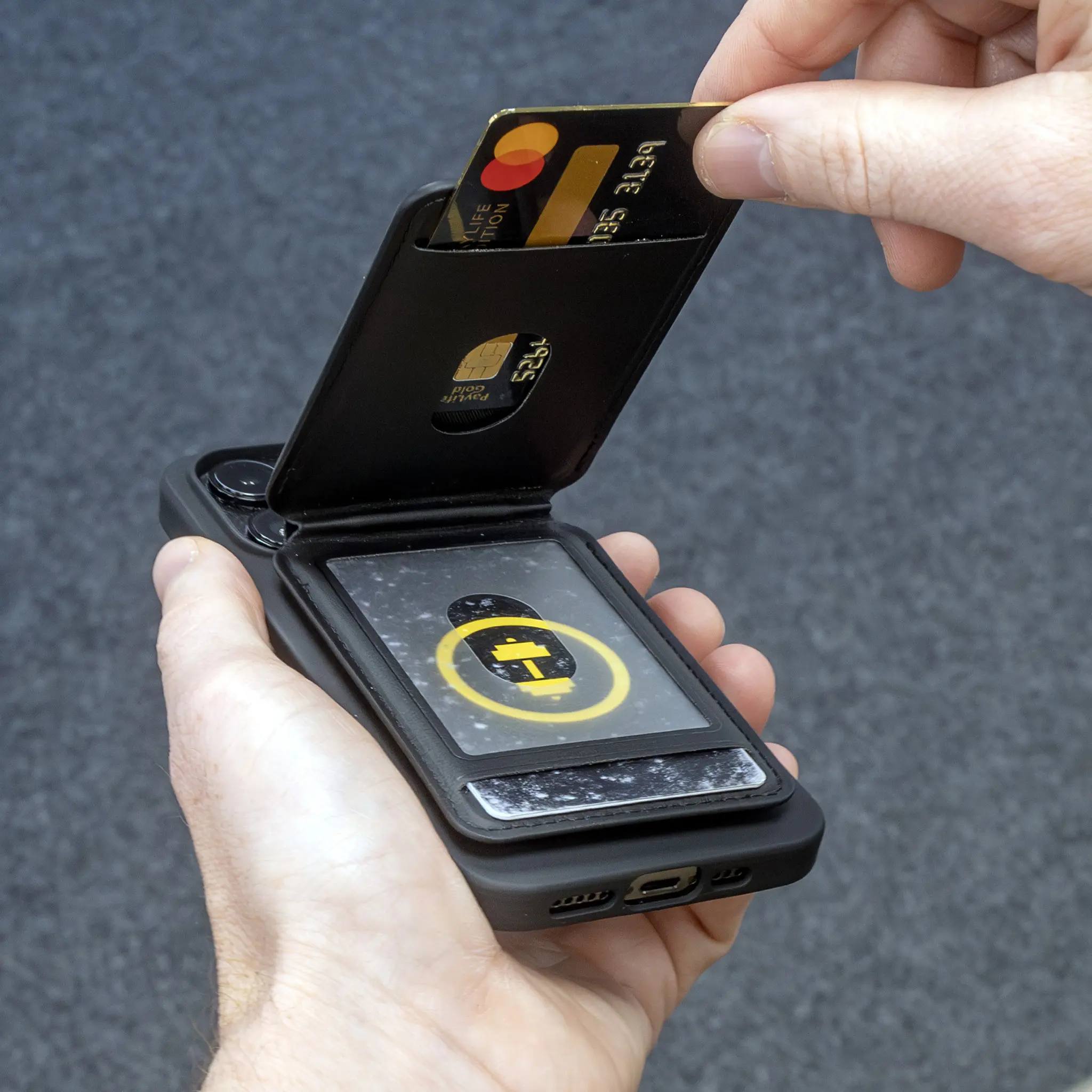 Card Wallet - Image 9