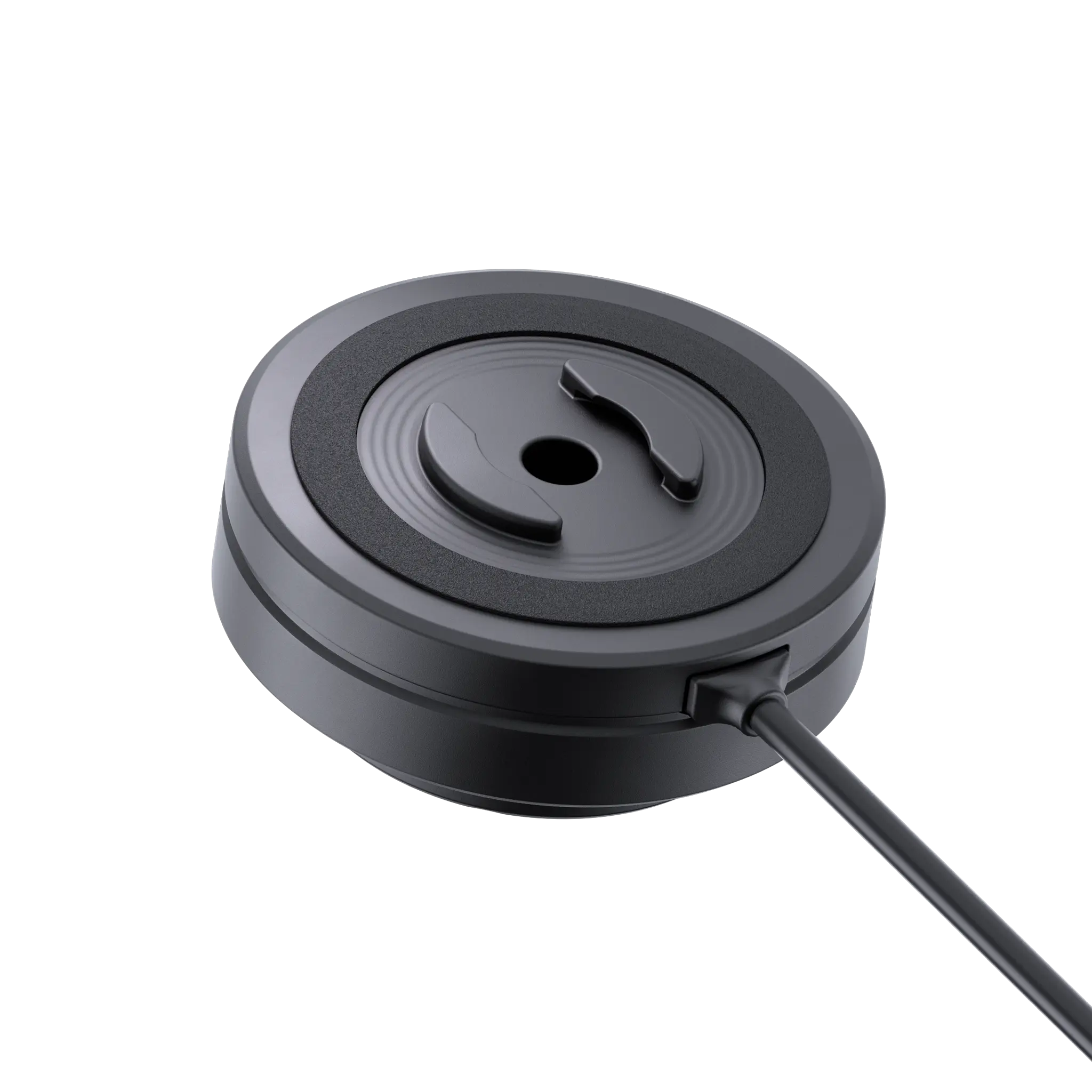 Anti Vibration Module - Image 42