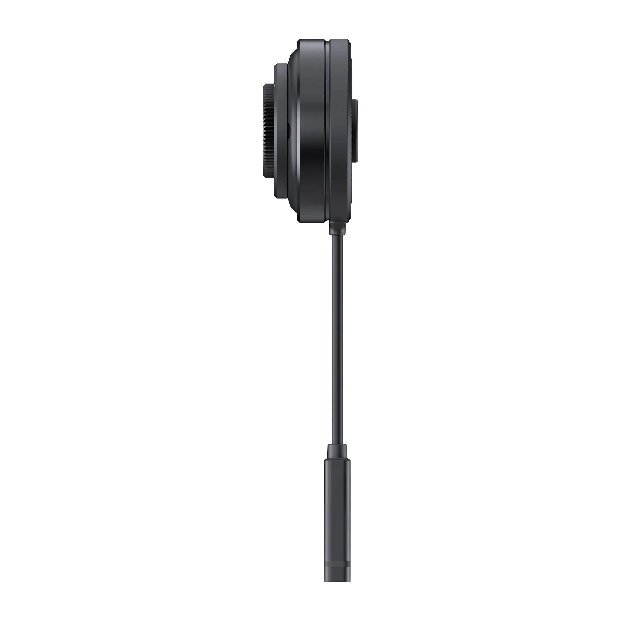 Charging Module - Image 14