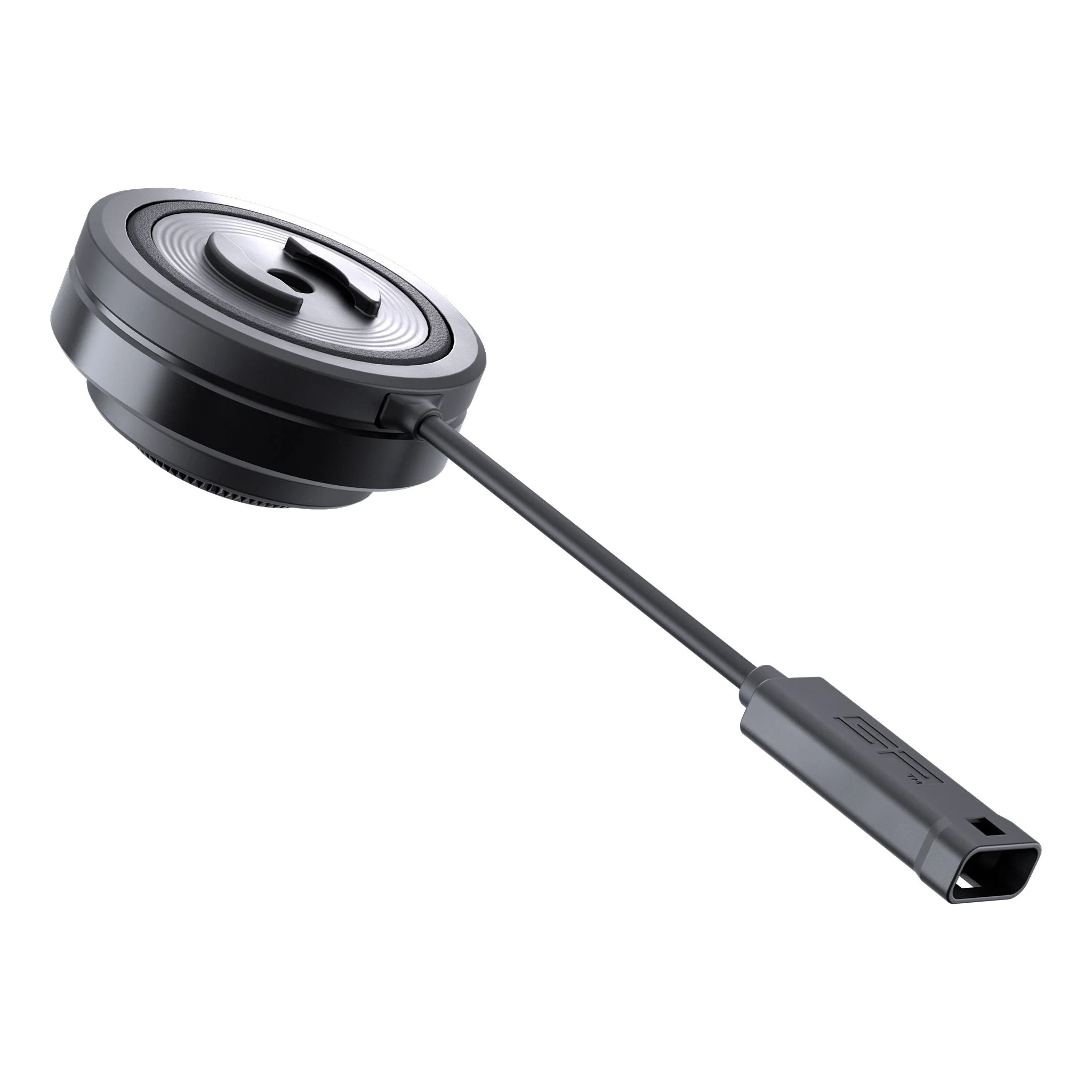 Charging Module - Image 15