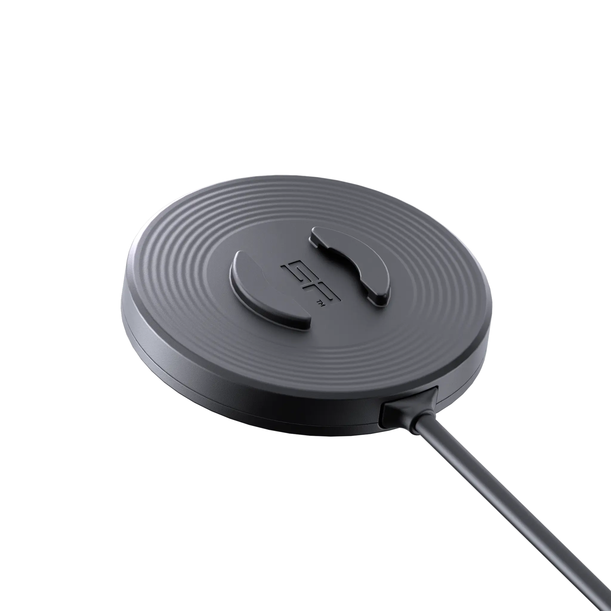 Charging Module - Image 20