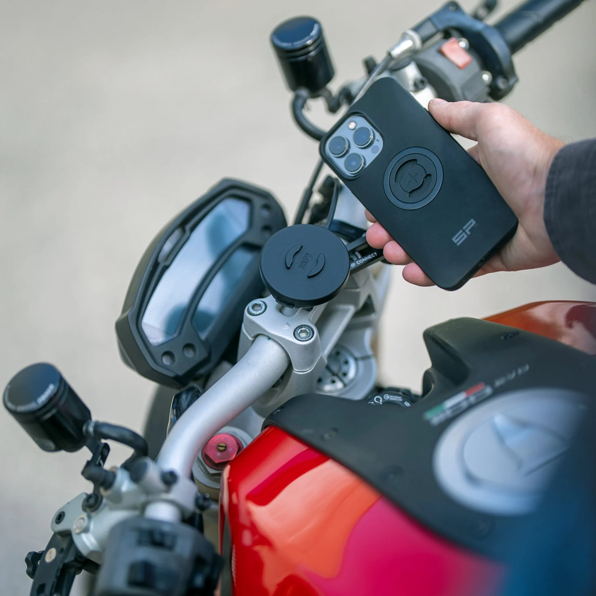 Charging Module - Image 9