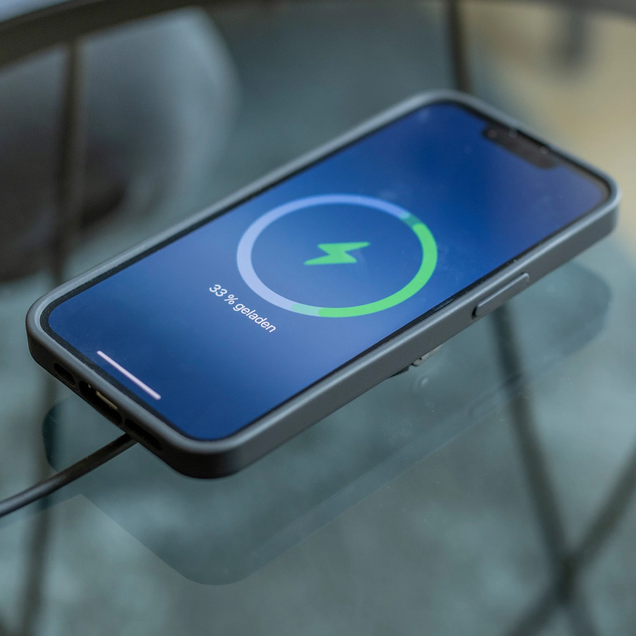 Charging Pad - Image 4