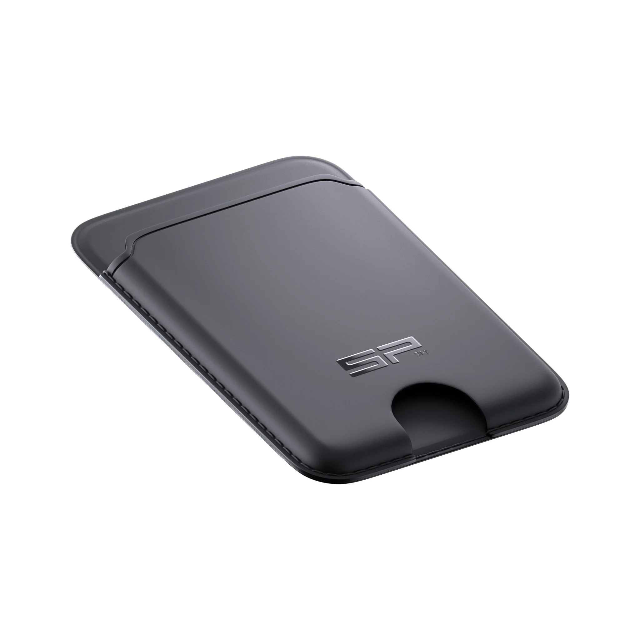 Ducati Card Wallet - Image 10