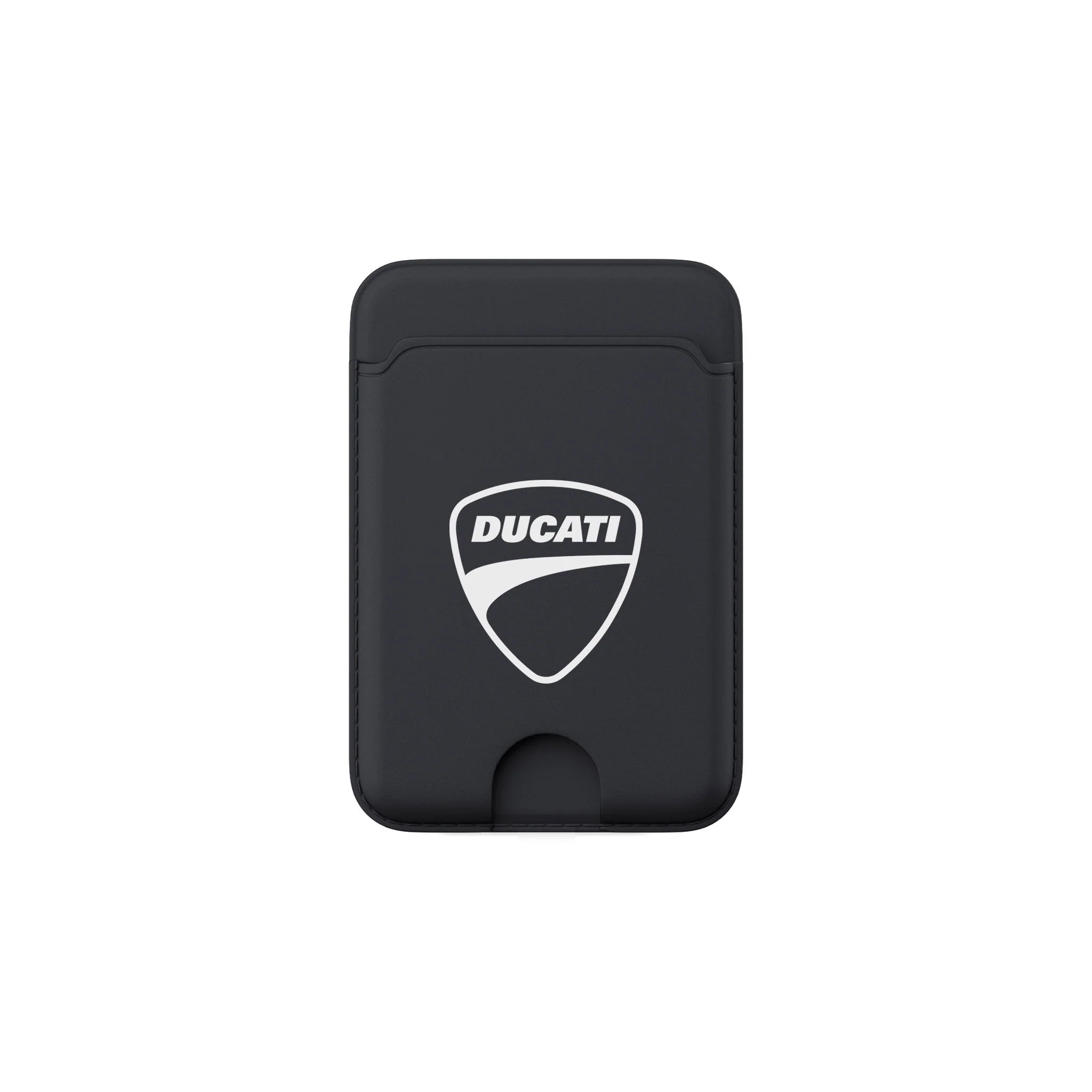 Ducati Card Wallet - Image 7