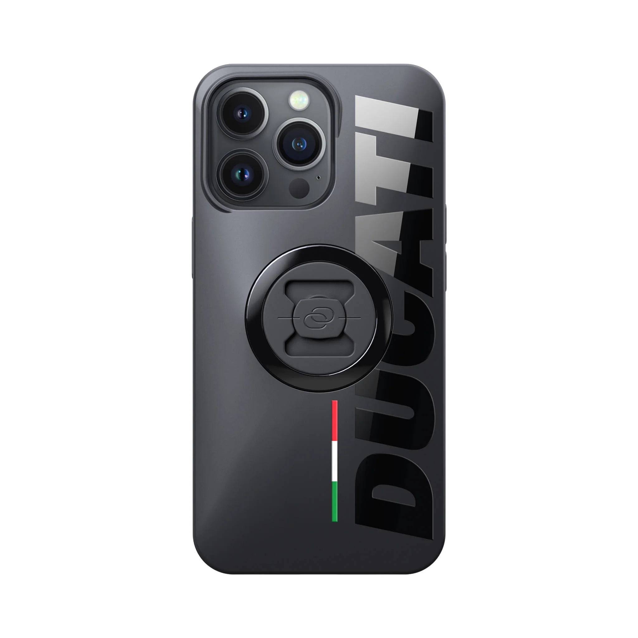 Ducati Phone Case - Flag - Image 10