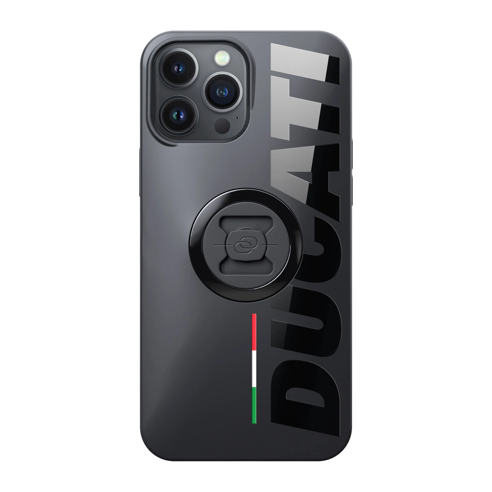 Ducati Phone Case - Flag - Image 11