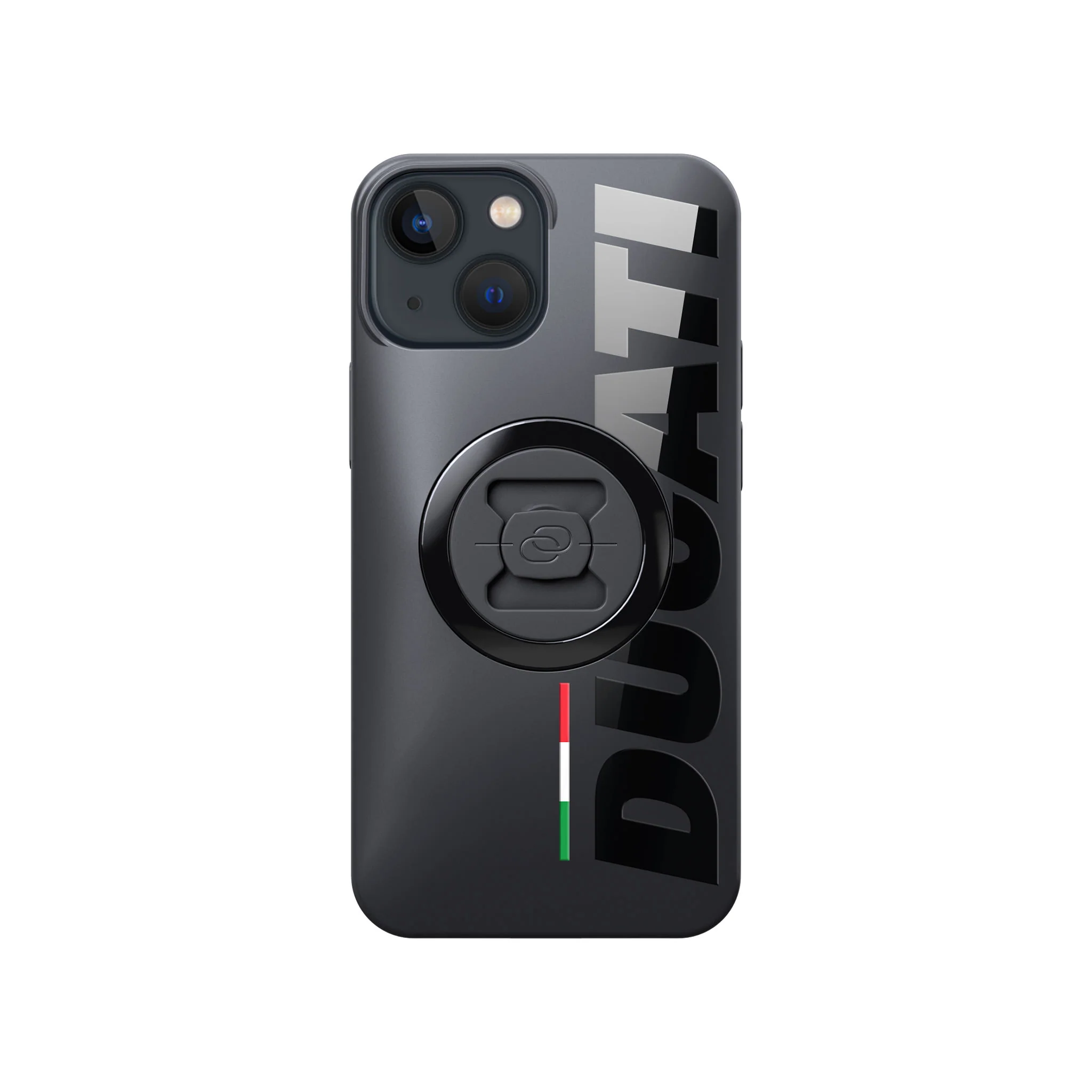 Ducati Phone Case - Flag - Image 12