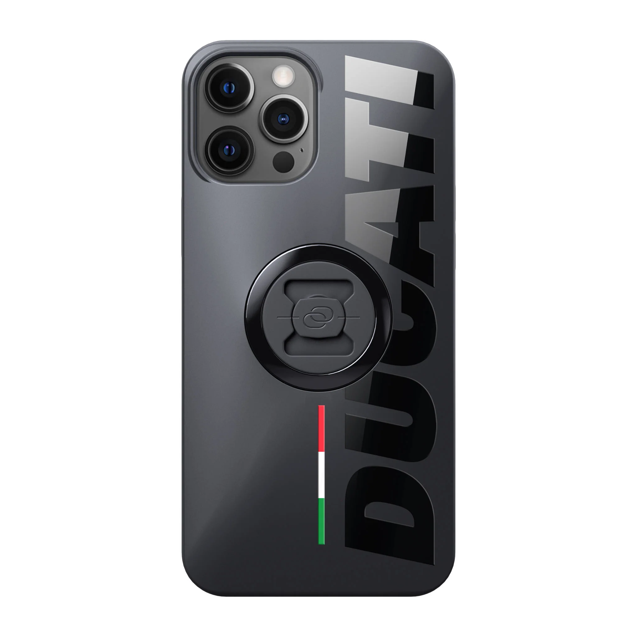 Ducati Phone Case - Flag - Image 13