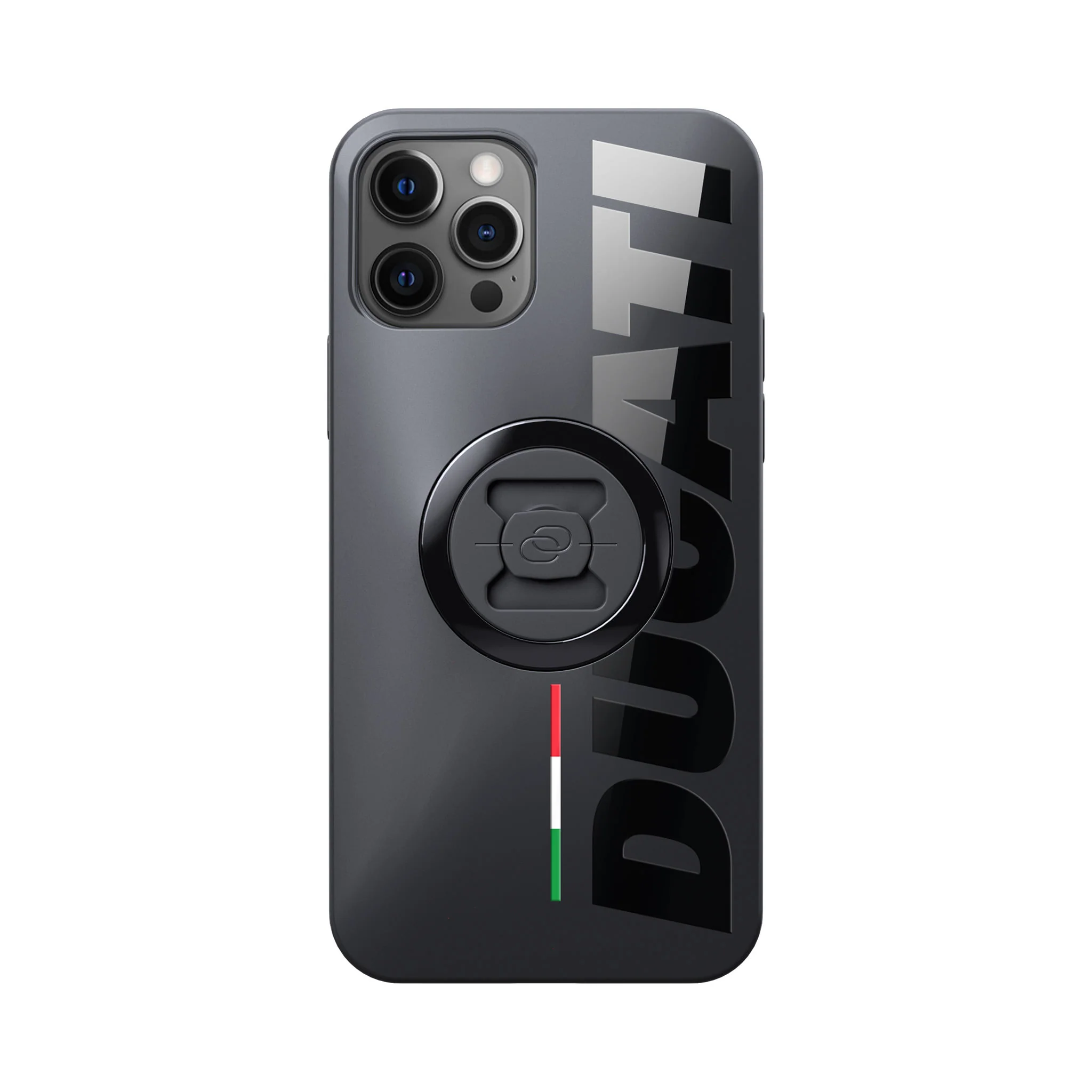 Ducati Phone Case - Flag - Image 14