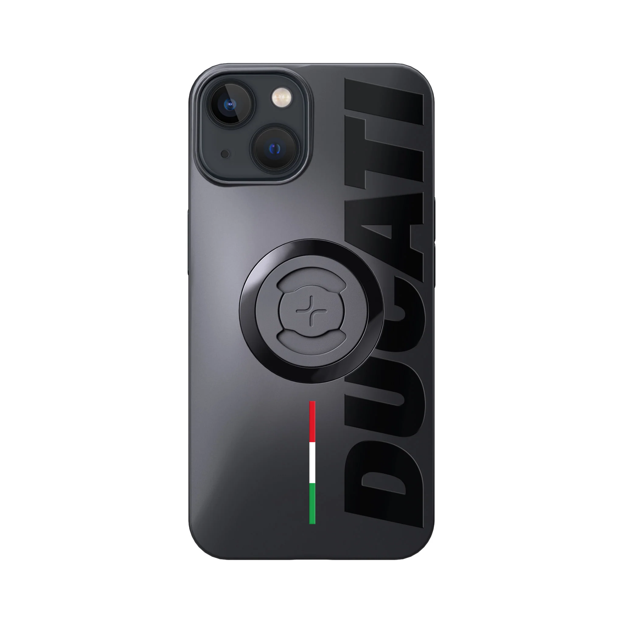 Ducati Phone Case - Flag - Image 4