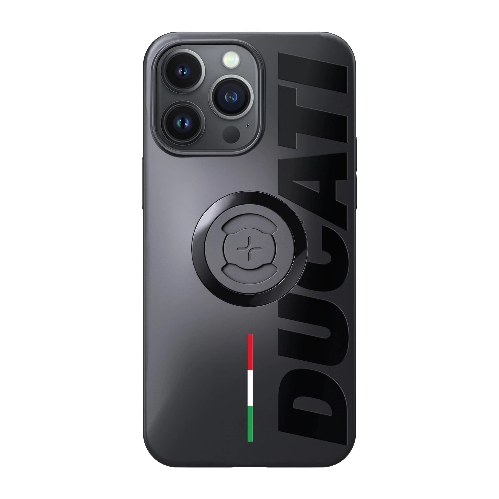Ducati Phone Case - Flag - Image 5