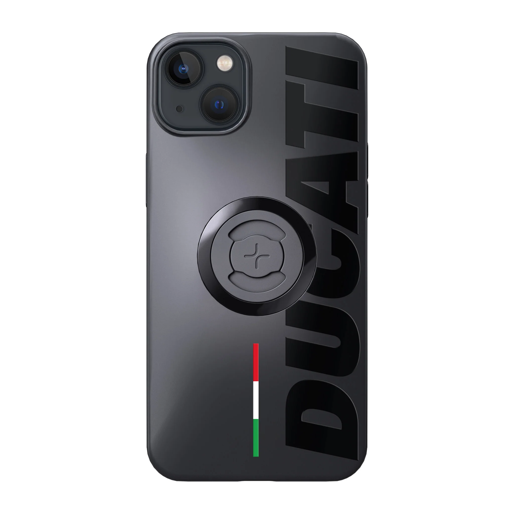 Ducati Phone Case - Flag - Image 7