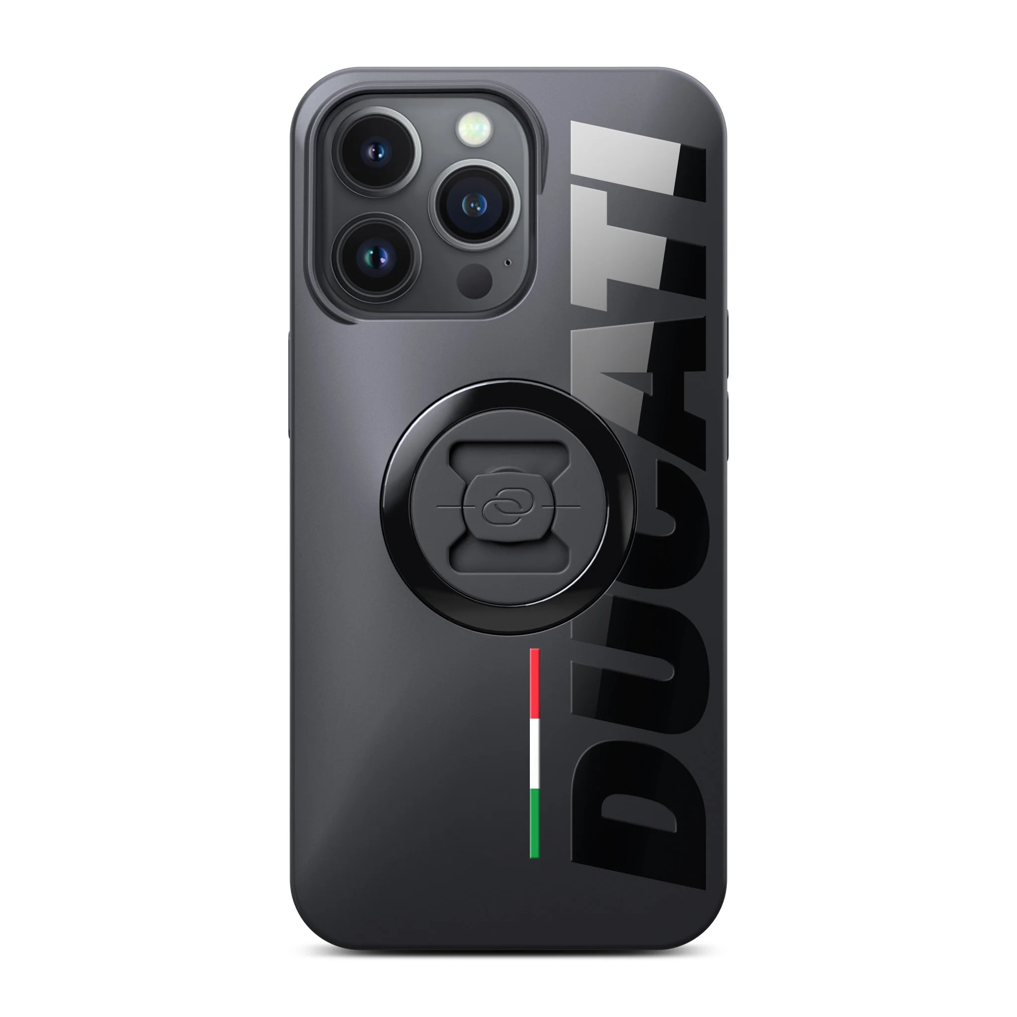 Ducati Phone Case - Flag - Image 8