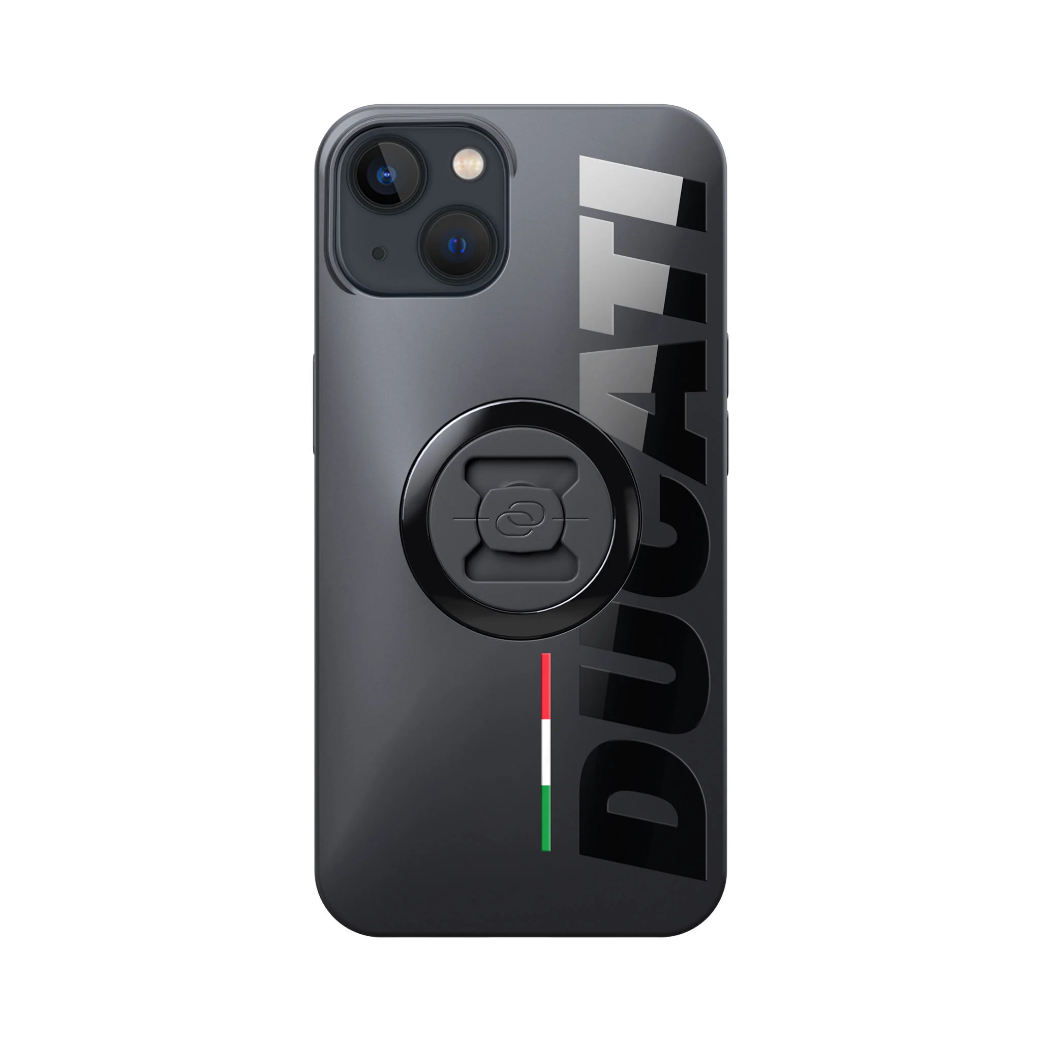 Ducati Phone Case - Flag - Image 9