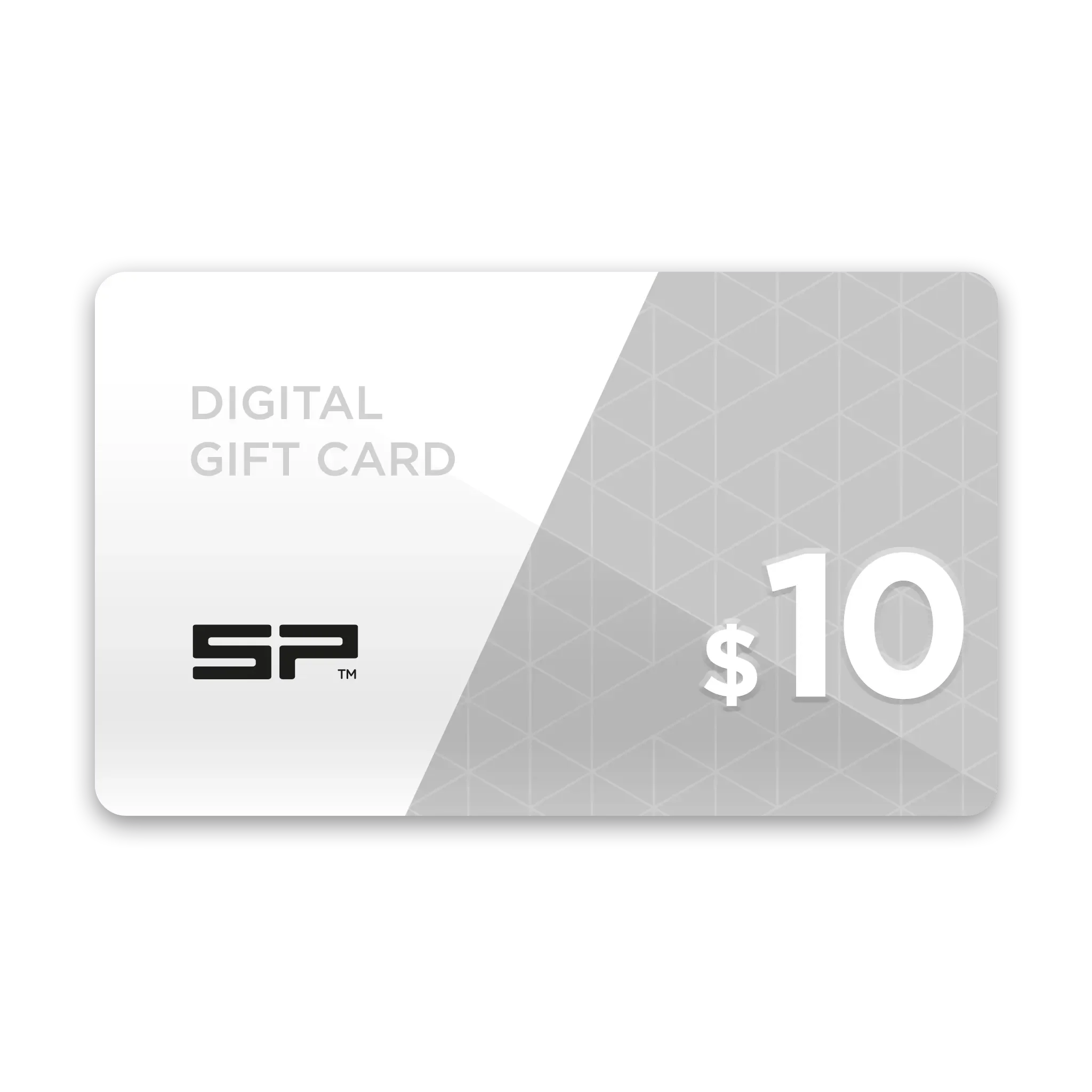 Digital Gift Card - Image 2