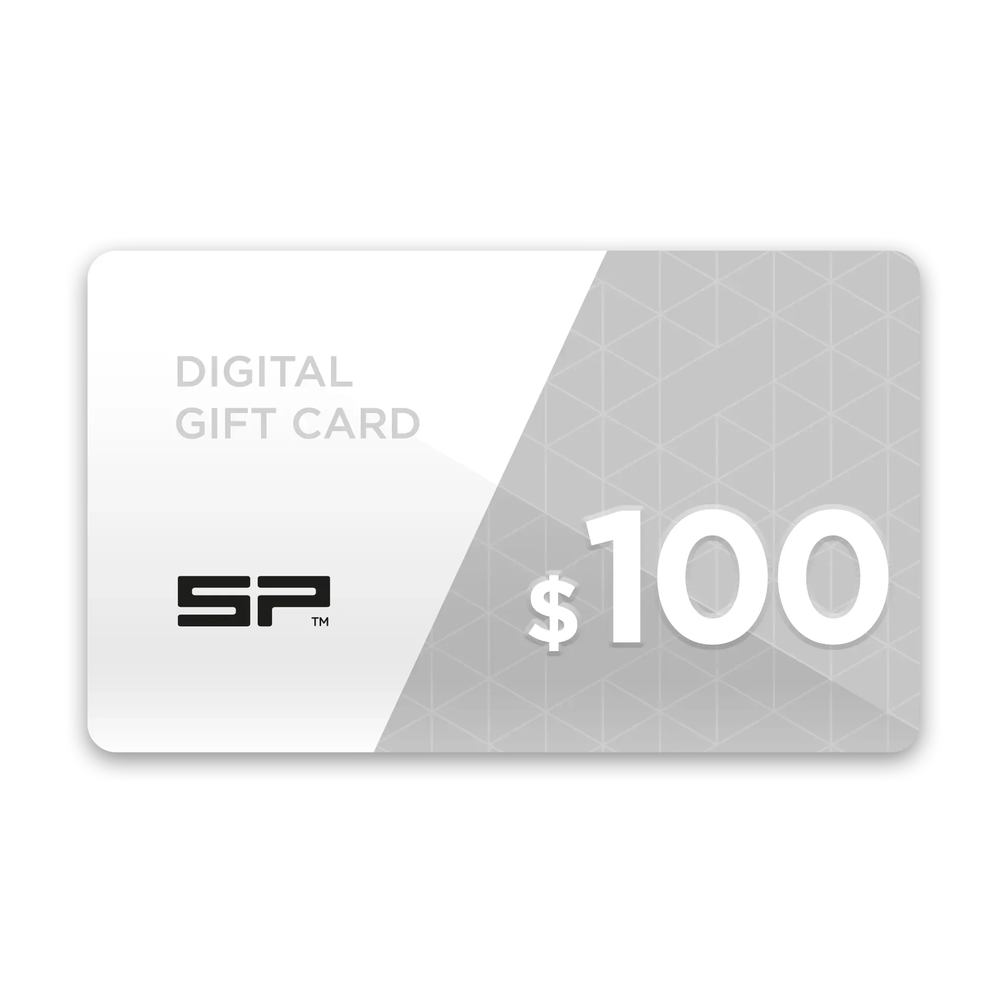 Digital Gift Card - Image 5