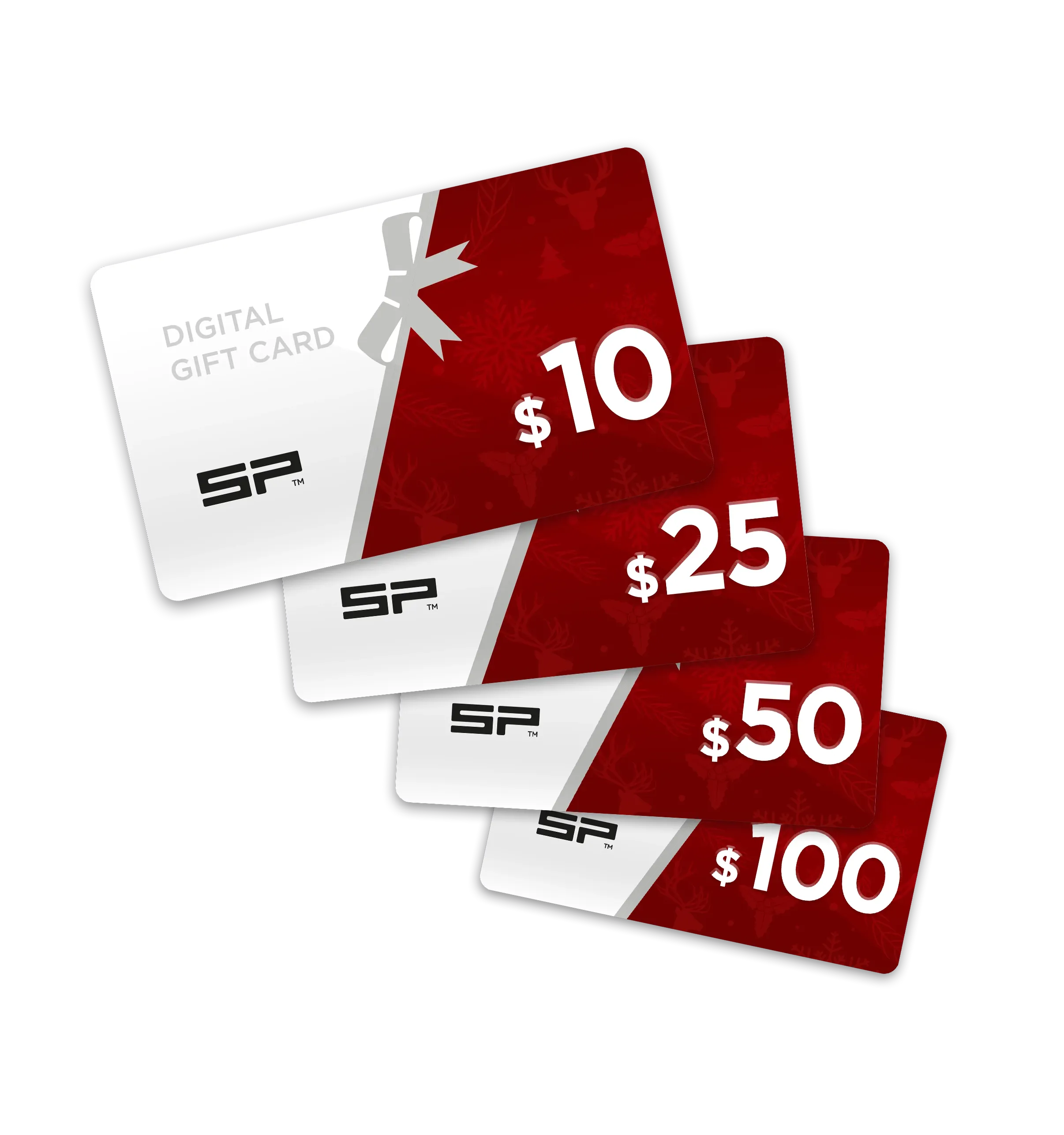 Digital Gift Card - Image 6