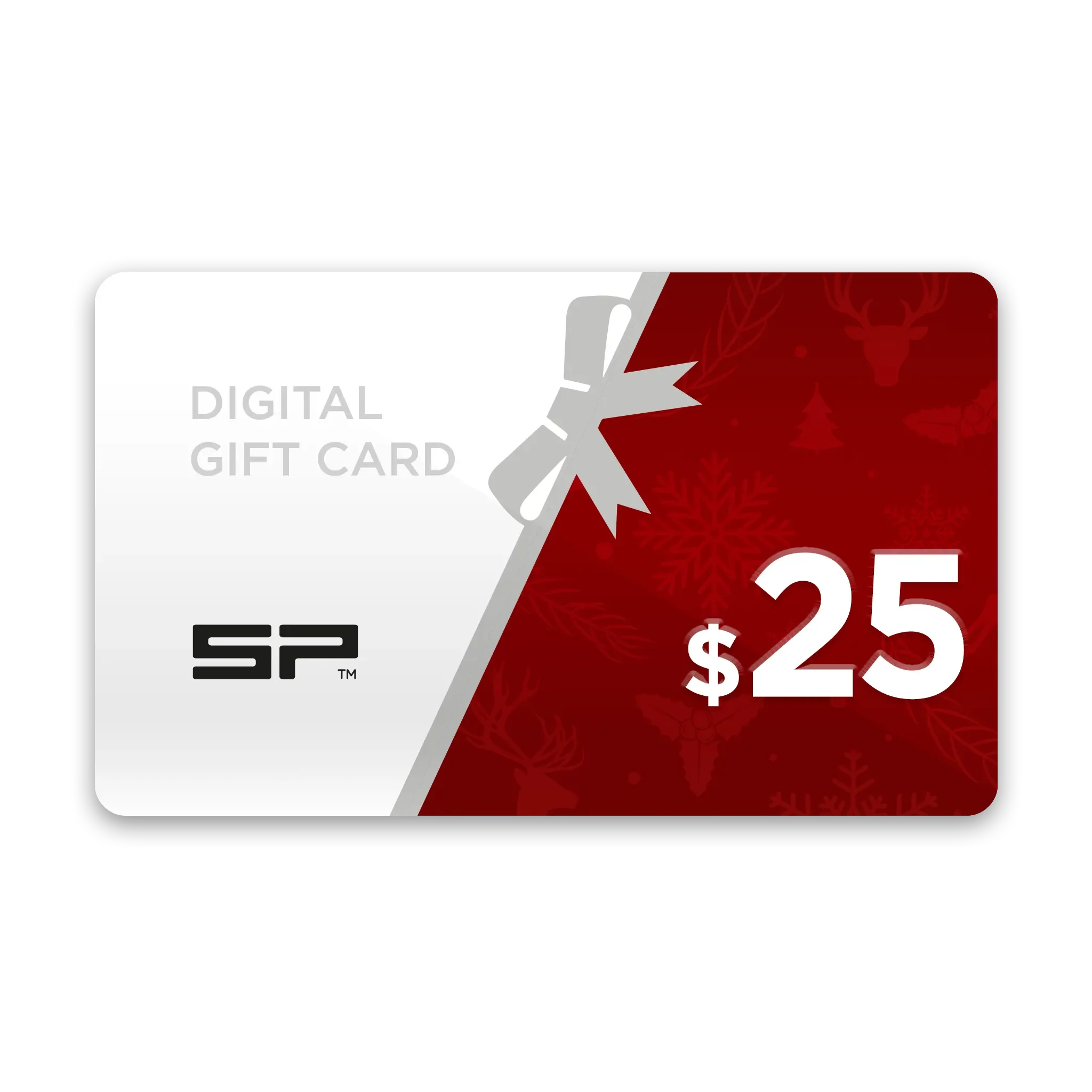 Digital Gift Card - Image 8