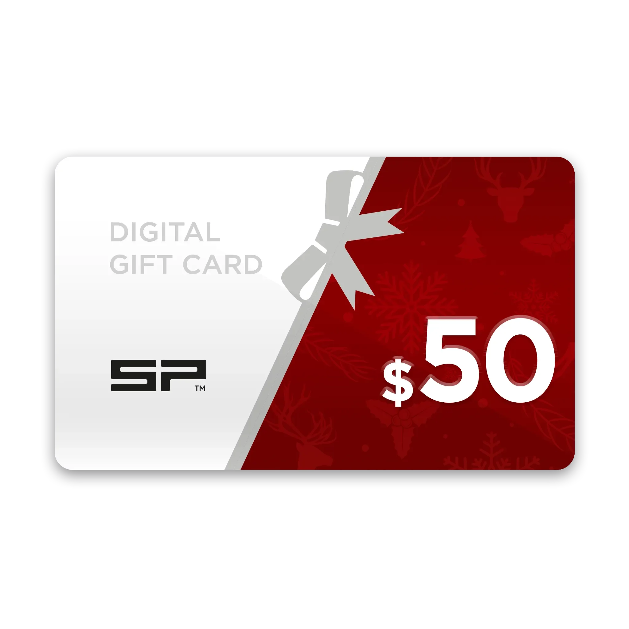 Digital Gift Card - Image 9