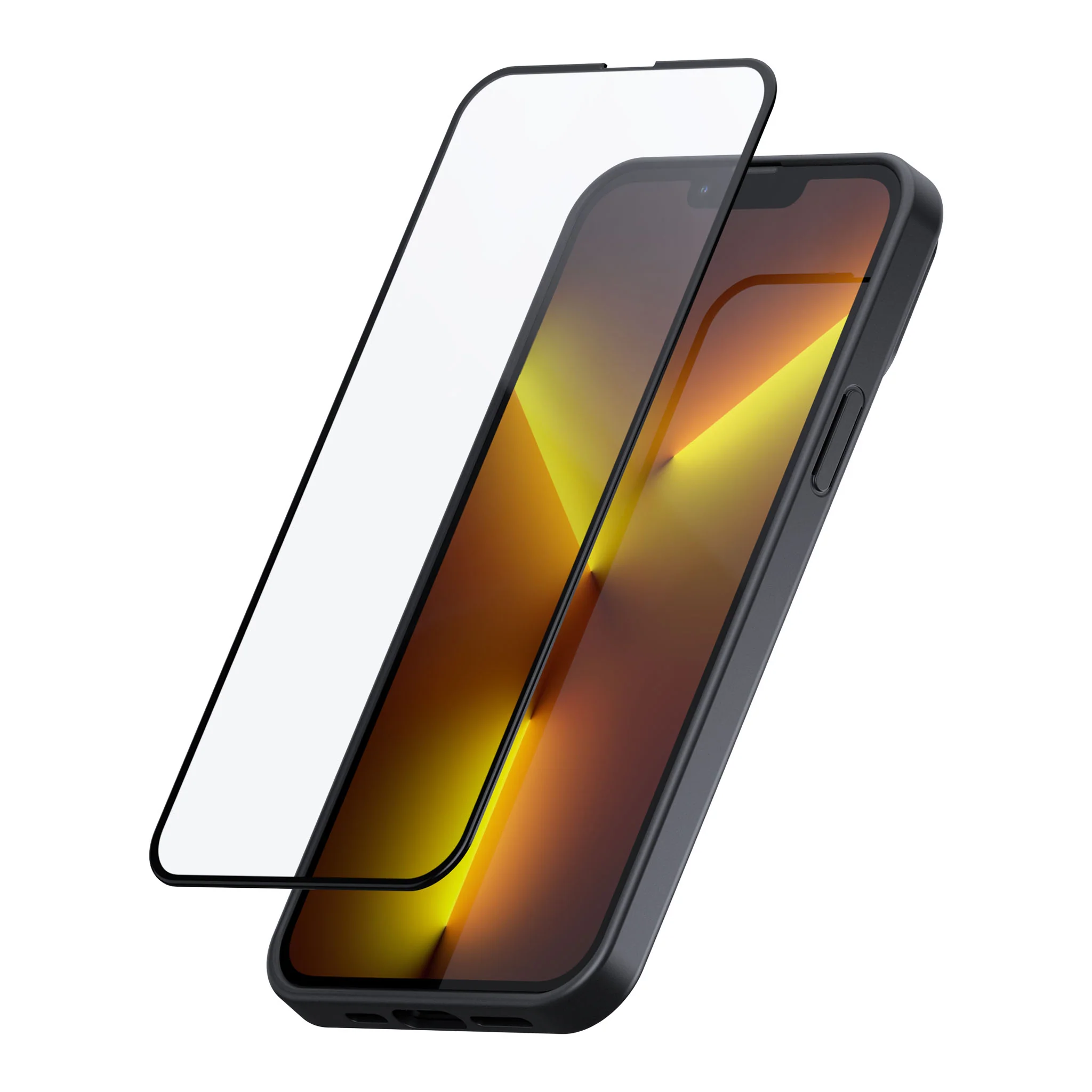 Glass Screen Protector - Image 21