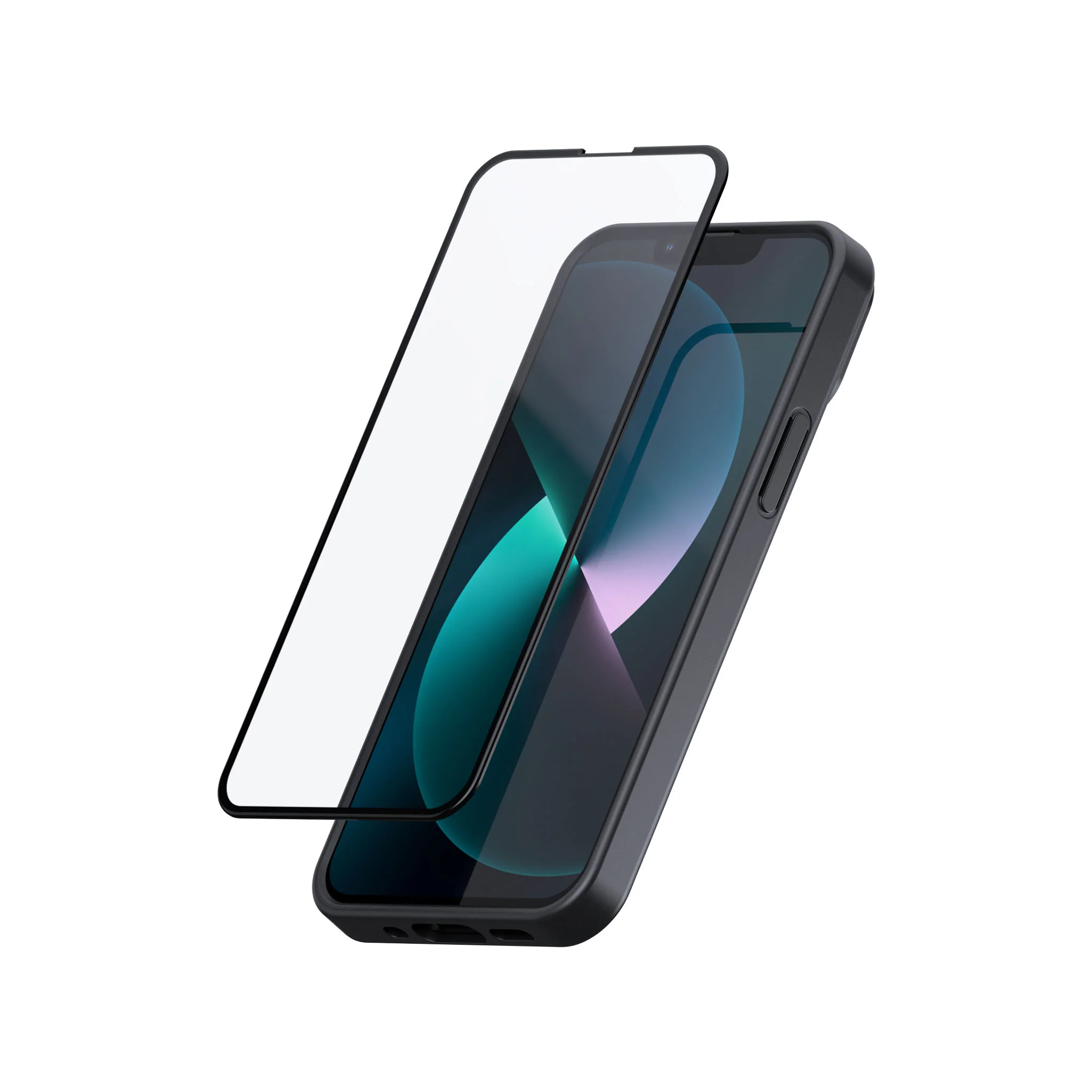 Glass Screen Protector - Image 22