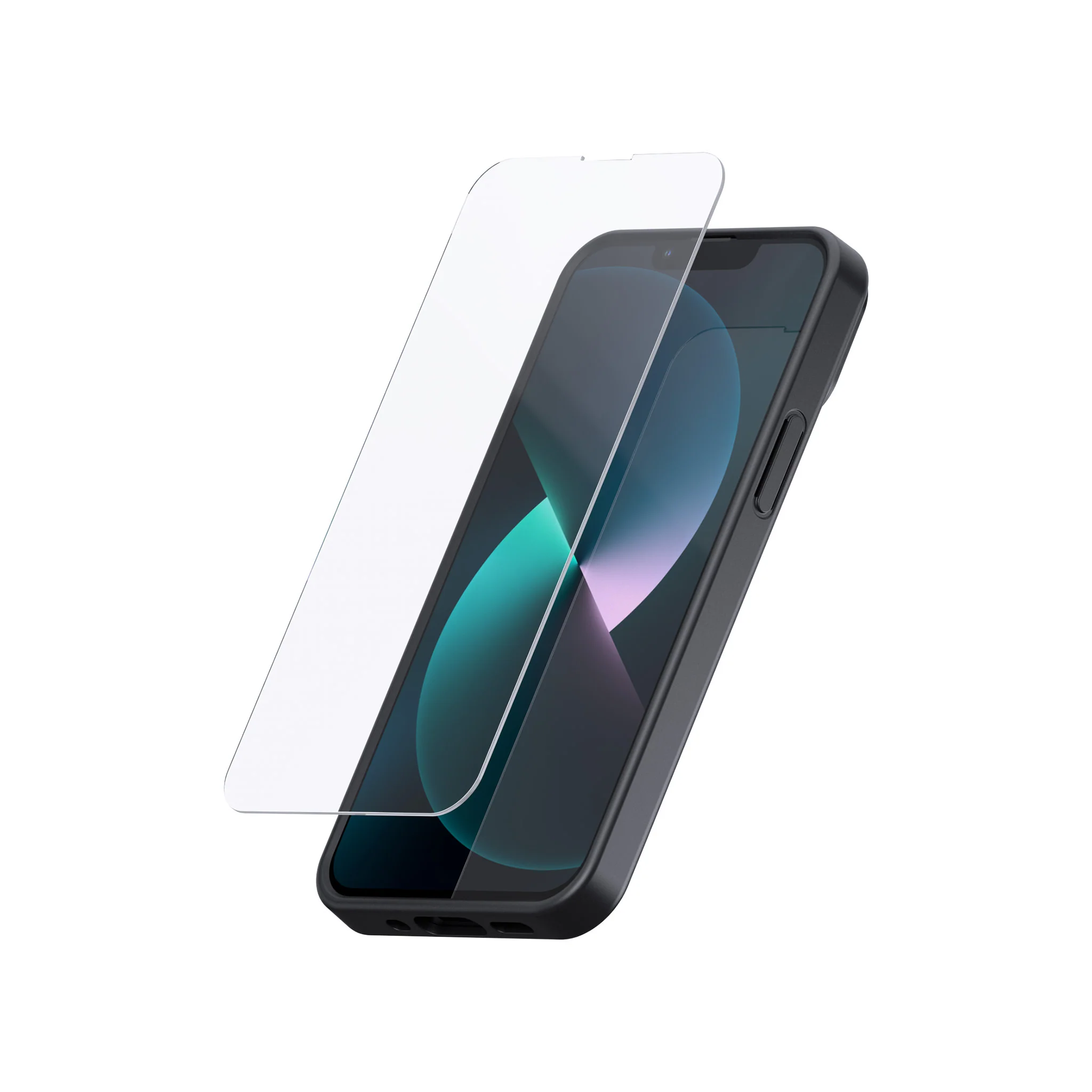 Glass Screen Protector - Image 26
