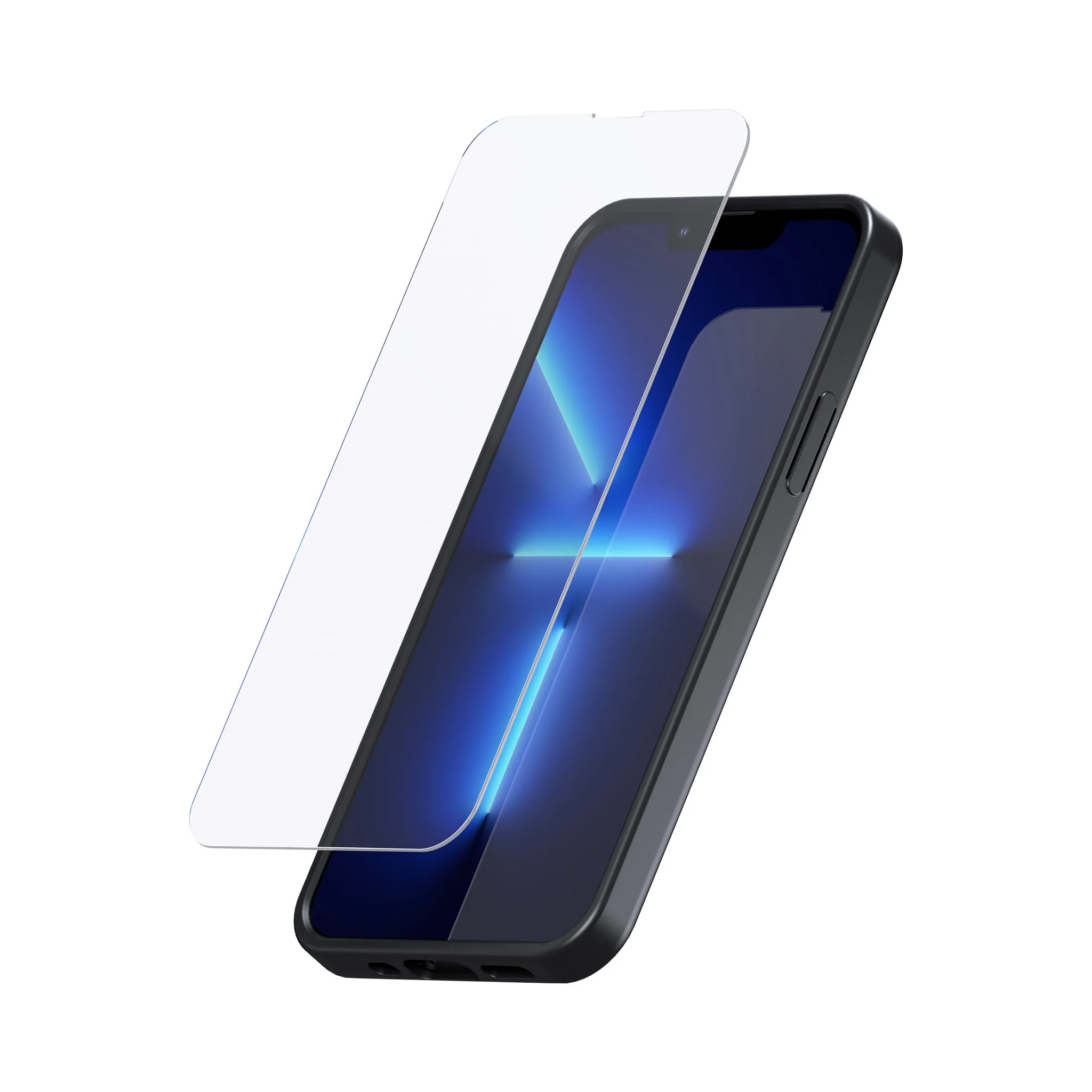 Glass Screen Protector - Image 28